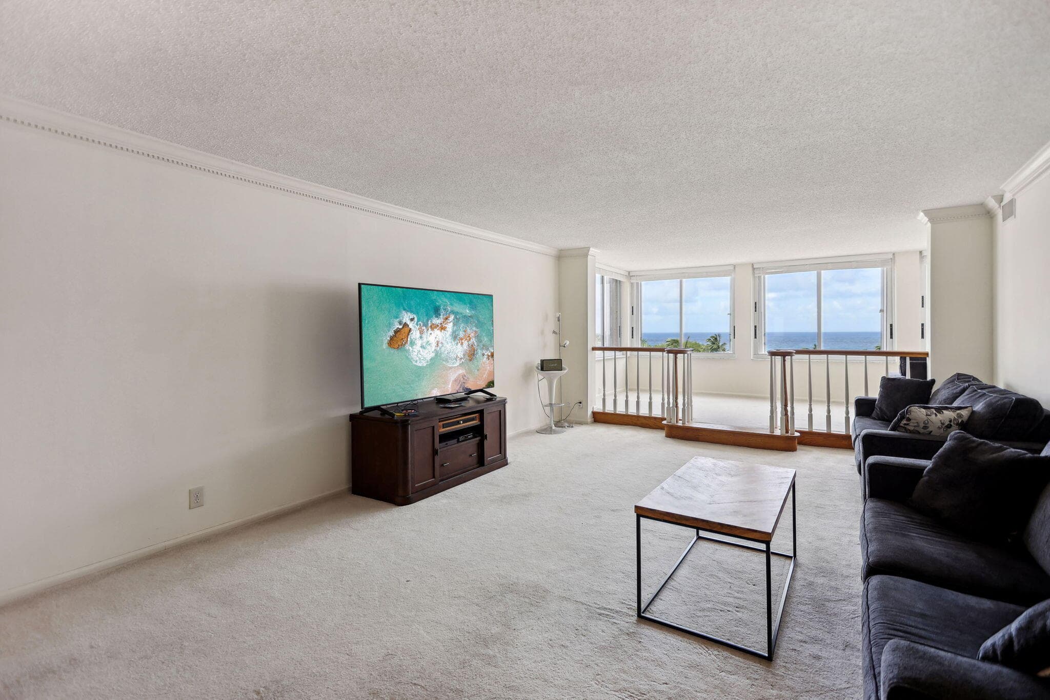 2000 S Ocean Boulevard 605, Delray Beach, FL 33483 — photo 11 of 34