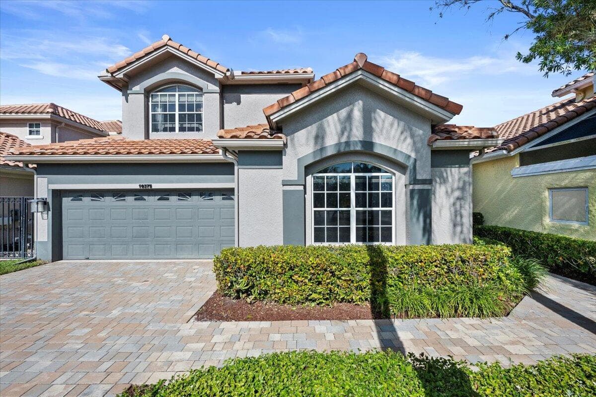 10375 Osprey Trace, West Palm Beach, FL 33412 — photo 2 of 47
