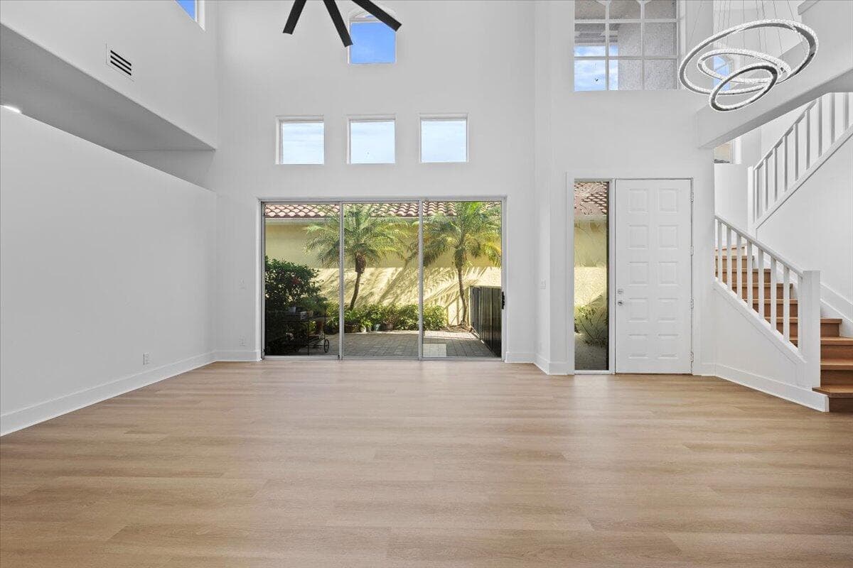 10375 Osprey Trace, West Palm Beach, FL 33412 — photo 12 of 47