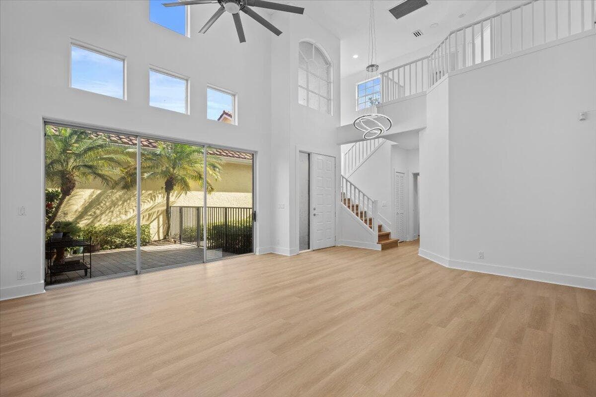 10375 Osprey Trace, West Palm Beach, FL 33412 — photo 11 of 47
