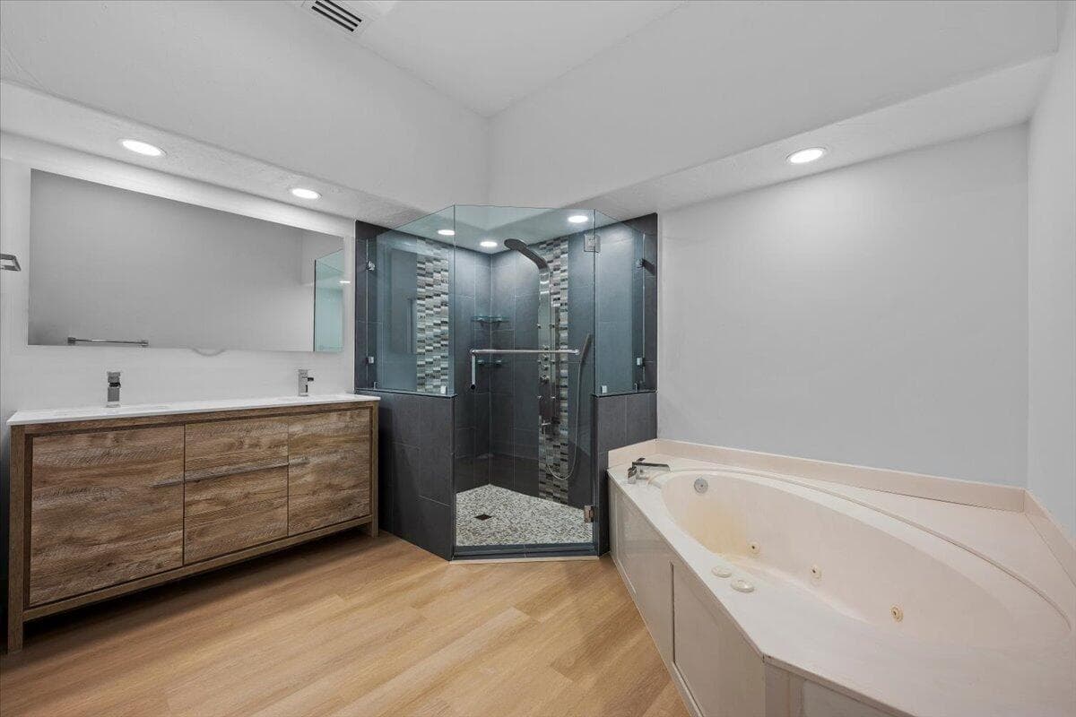 10375 Osprey Trace, West Palm Beach, FL 33412 — photo 26 of 47