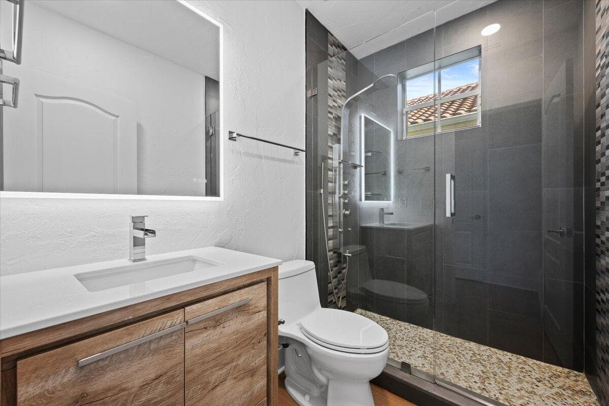 10375 Osprey Trace, West Palm Beach, FL 33412 — photo 29 of 47