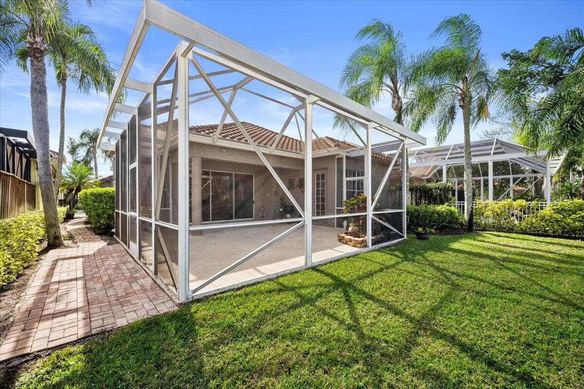 10375 Osprey Trace, West Palm Beach, FL 33412 — photo 37 of 47