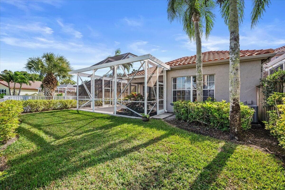 10375 Osprey Trace, West Palm Beach, FL 33412 — photo 39 of 47