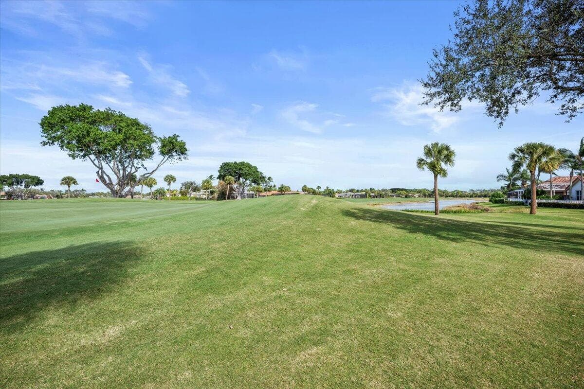 10375 Osprey Trace, West Palm Beach, FL 33412 — photo 42 of 47