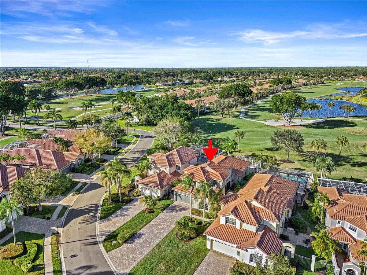 10375 Osprey Trace, West Palm Beach, FL 33412 — photo 44 of 47