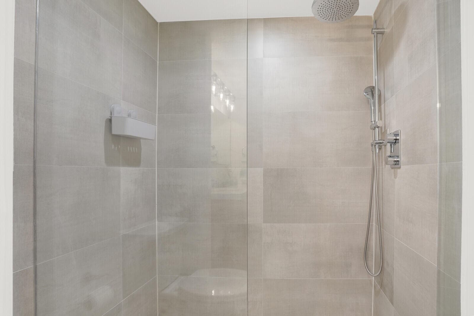 1361 S Ocean Boulevard Phb9, Pompano Beach, FL 33062 — photo 25 of 42