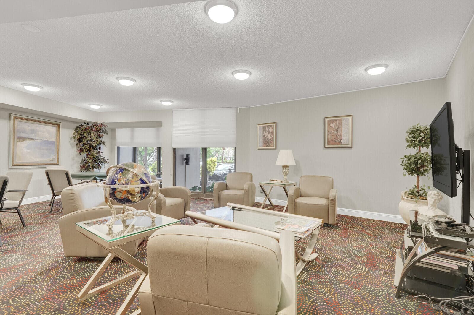1361 S Ocean Boulevard Phb9, Pompano Beach, FL 33062 — photo 41 of 42