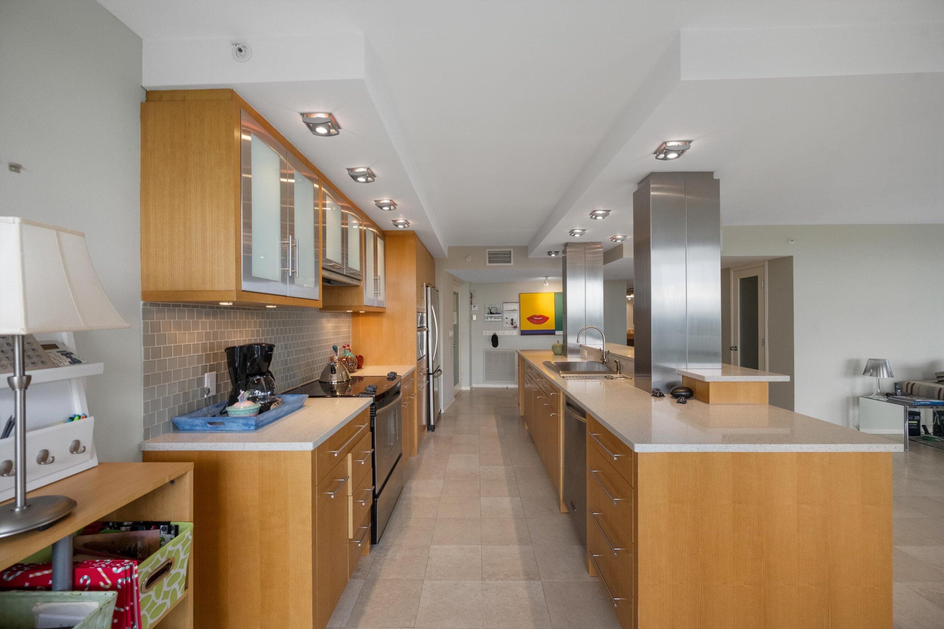 3360 S Ocean Boulevard 3 G I, Palm Beach, FL 33480 — photo 4 of 28