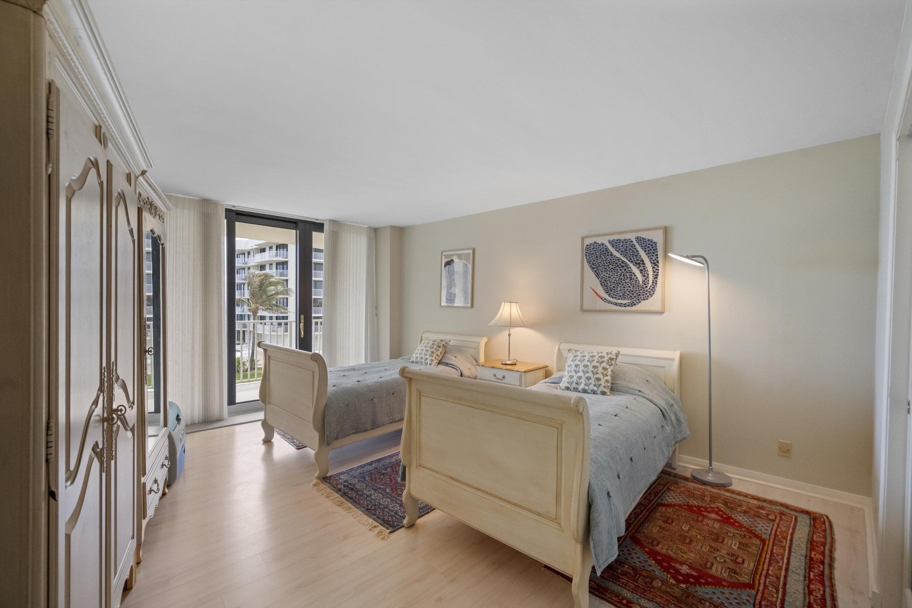 3360 S Ocean Boulevard 3 G I, Palm Beach, FL 33480 — photo 16 of 28