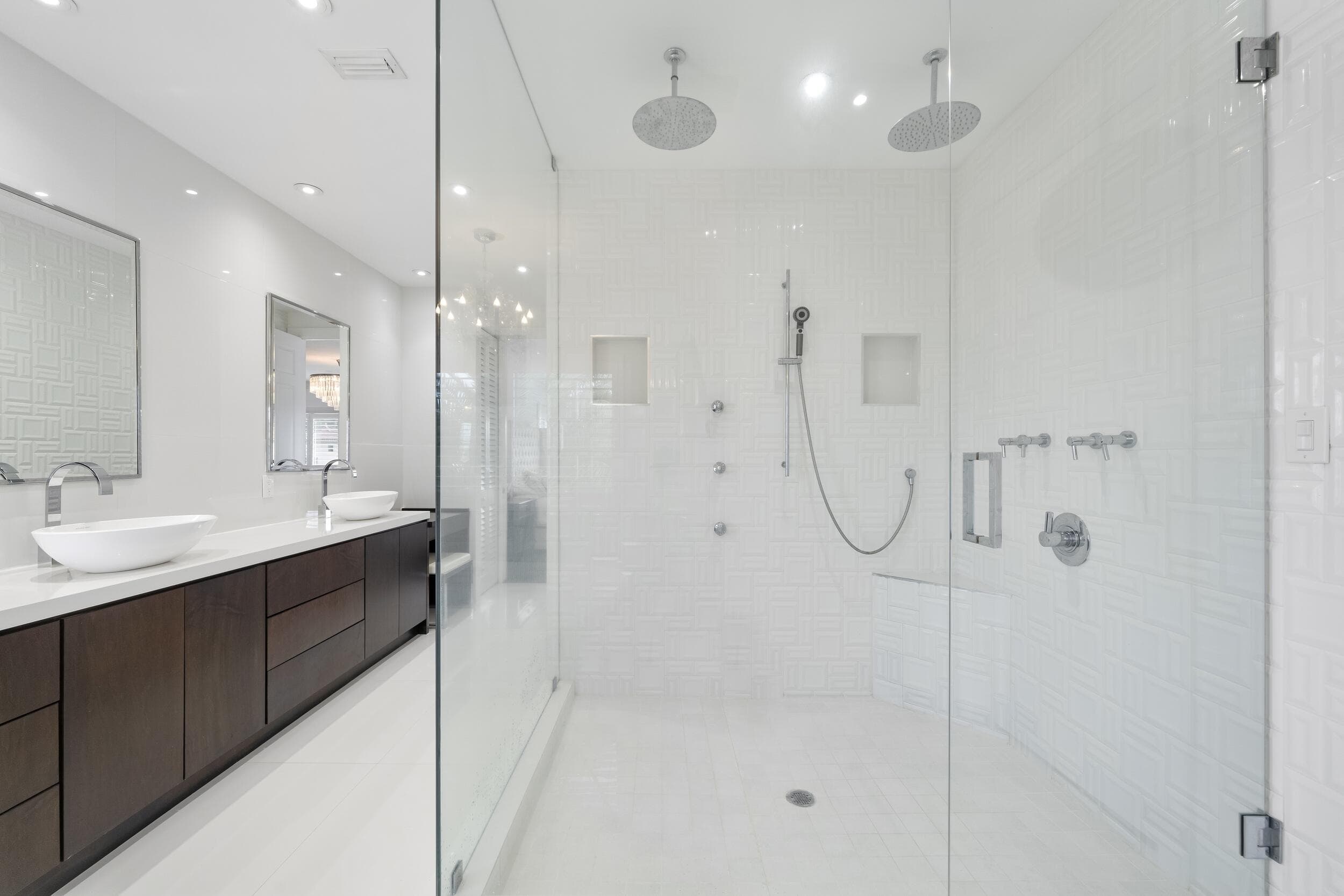 16430 NE 30th Avenue, North Miami Beach, FL 33160 — photo 33 of 68