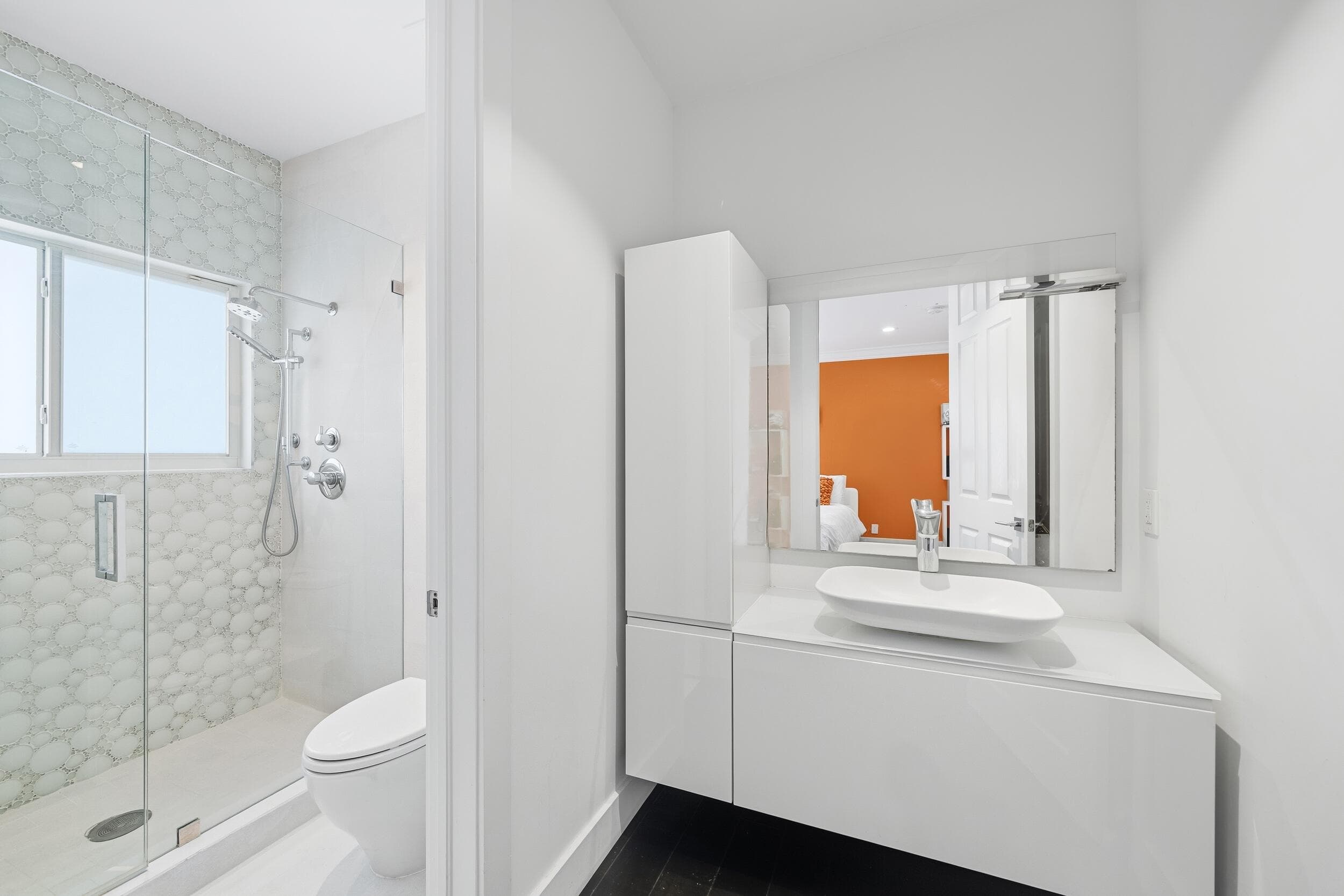 16430 NE 30th Avenue, North Miami Beach, FL 33160 — photo 36 of 68