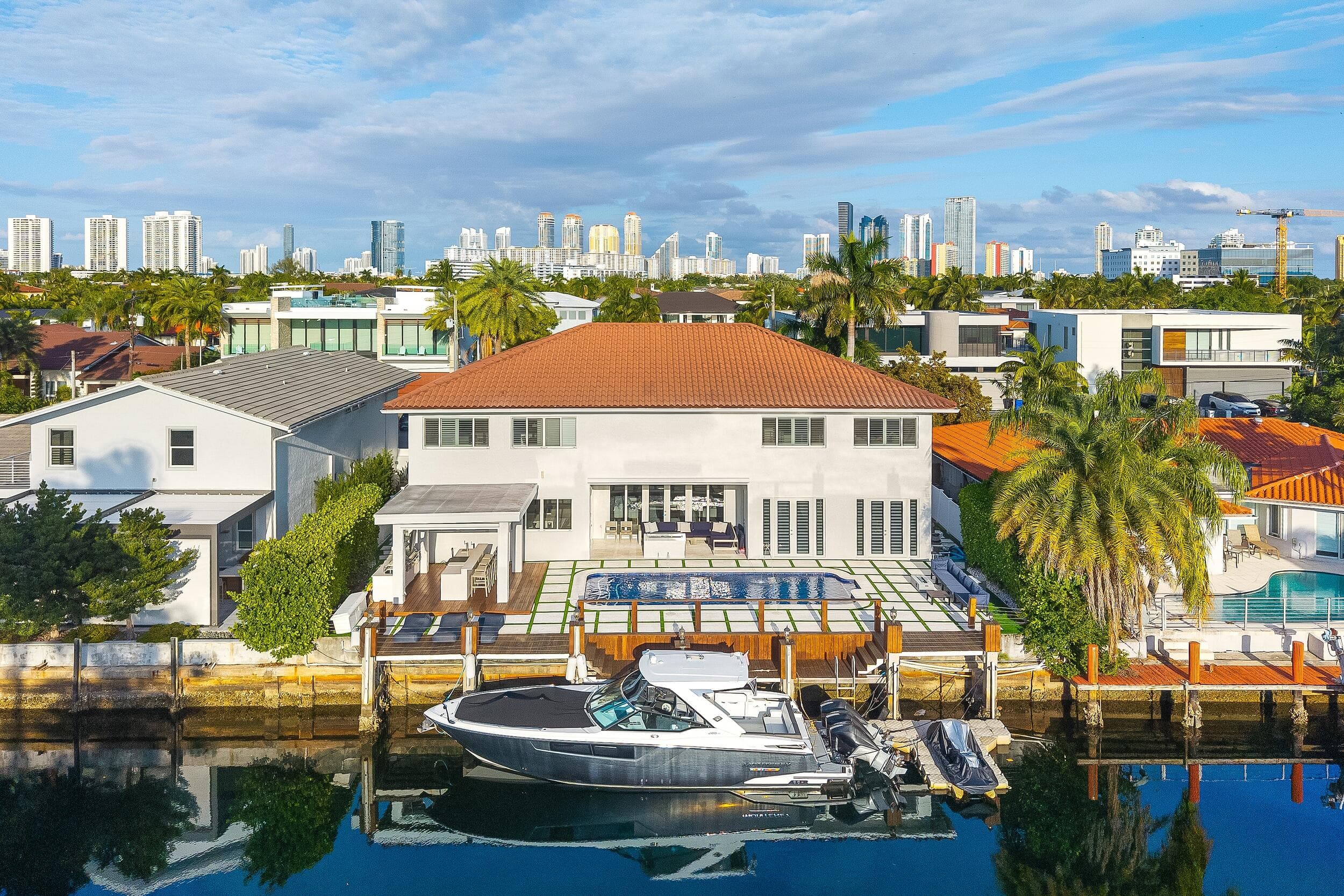 16430 NE 30th Avenue, North Miami Beach, FL 33160 — photo 25 of 68