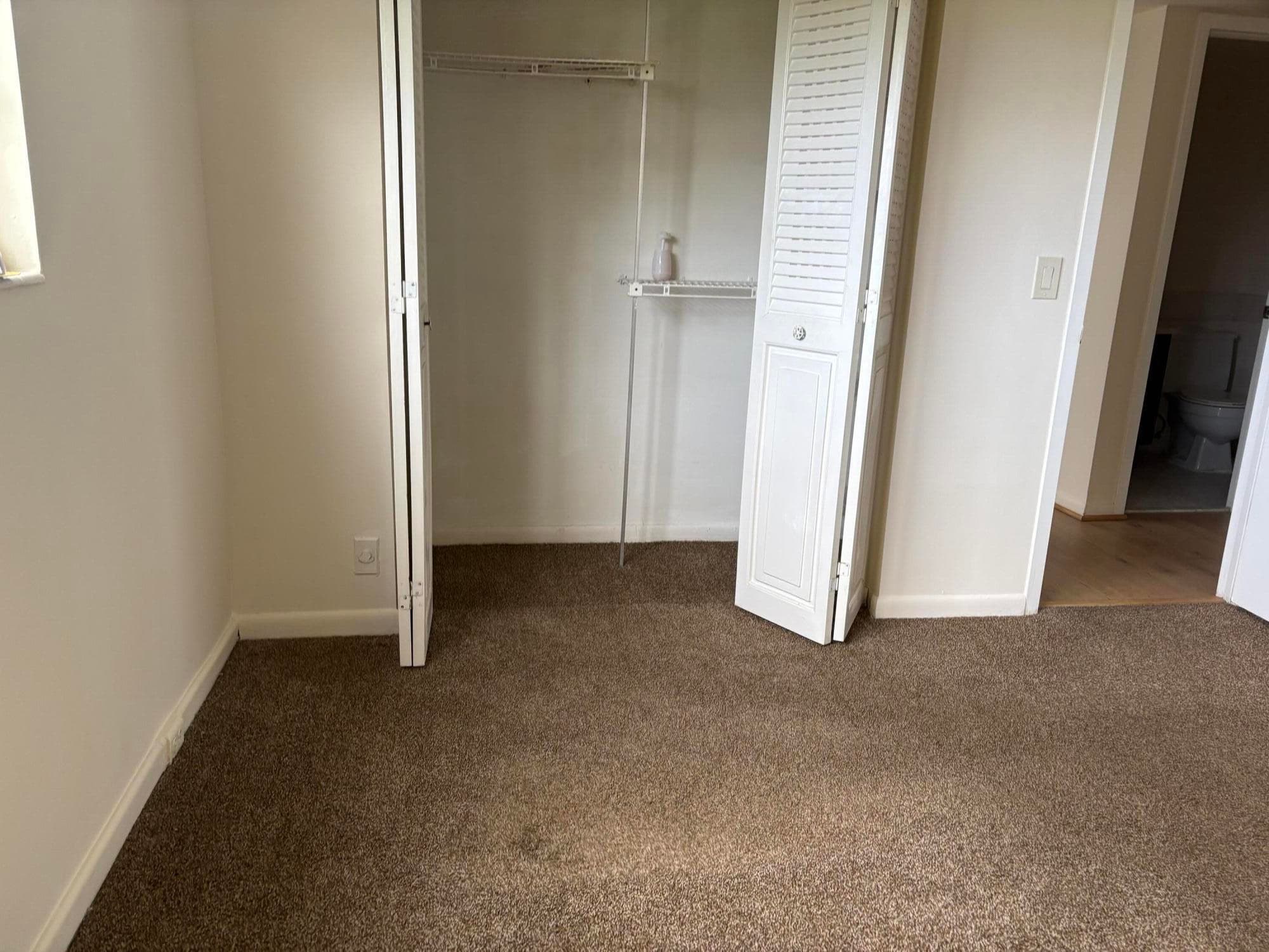 186 Dorset E, Boca Raton, FL 33434 — photo 15 of 23