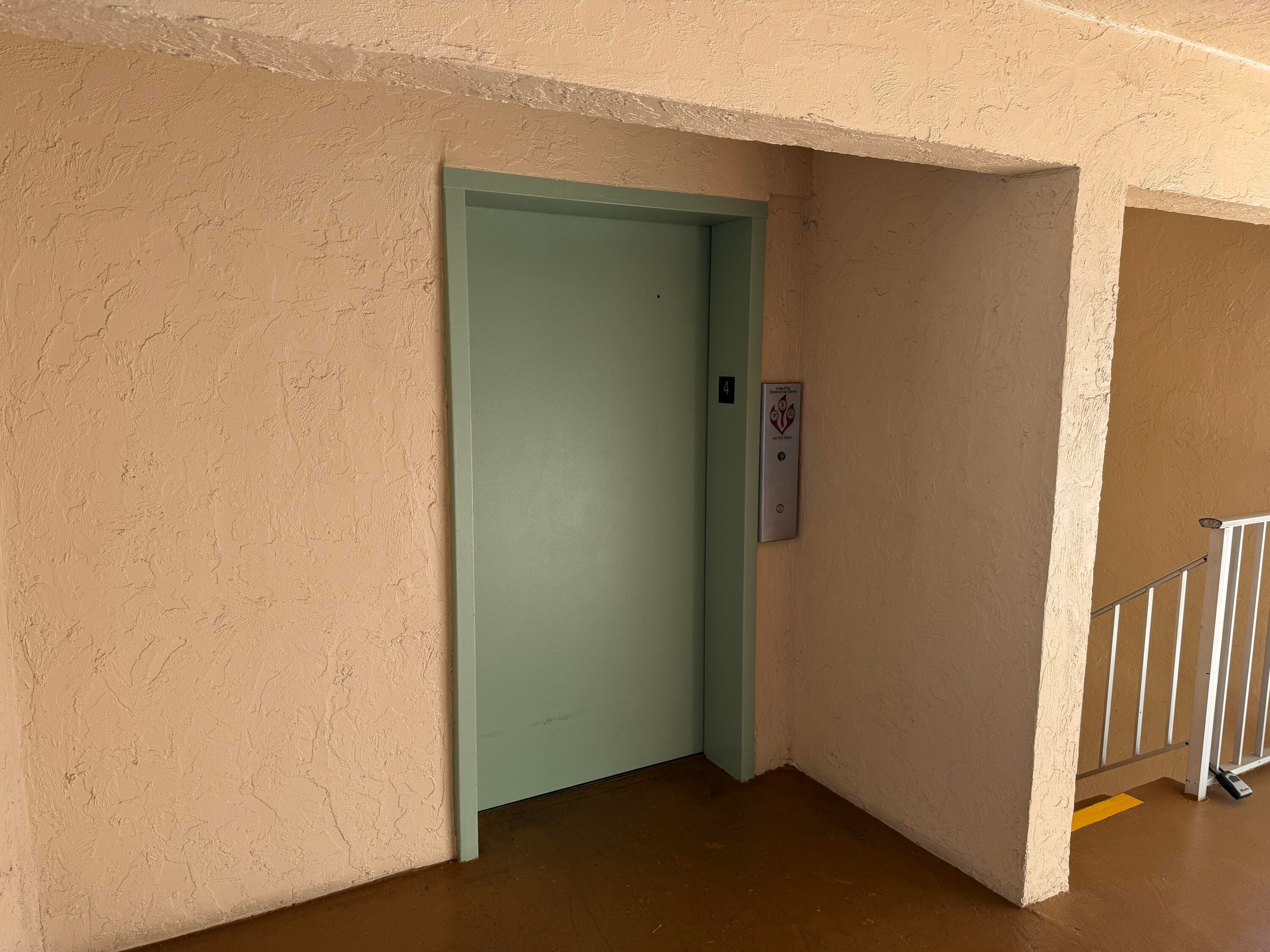 100 Village Green Circle E 312, Palm Springs, FL 33461 — photo 19 of 36