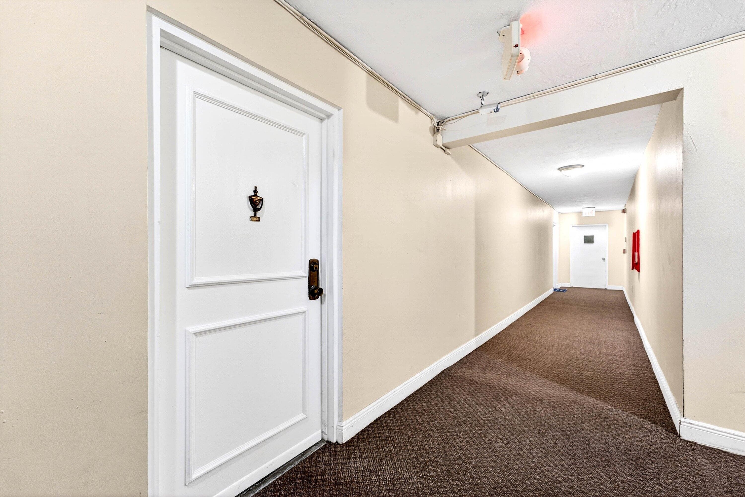 1681 NW 70th Avenue 102, Plantation, FL 33313 — photo 25 of 38