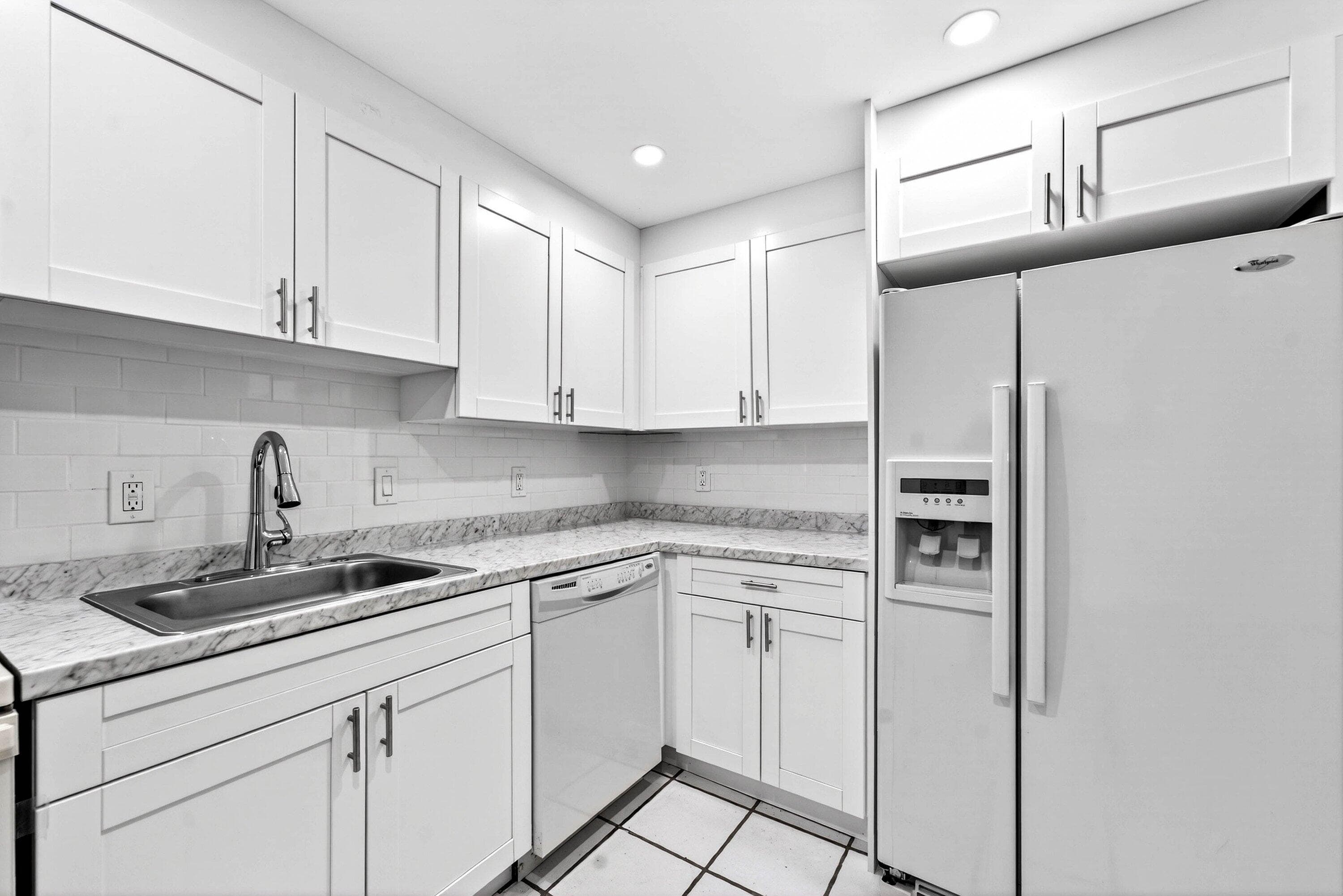 1681 NW 70th Avenue 102, Plantation, FL 33313 — photo 12 of 38