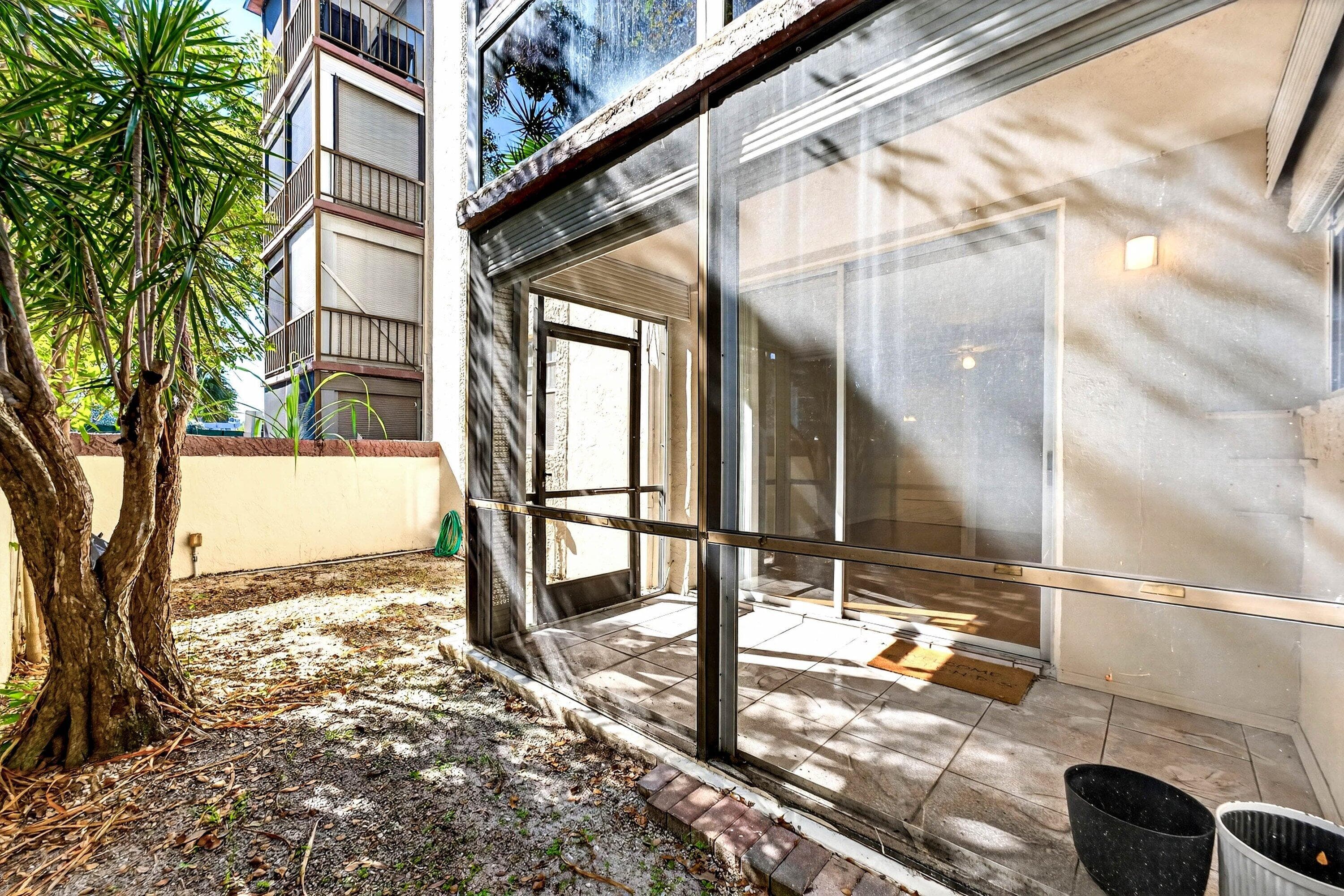 1681 NW 70th Avenue 102, Plantation, FL 33313 — photo 10 of 38
