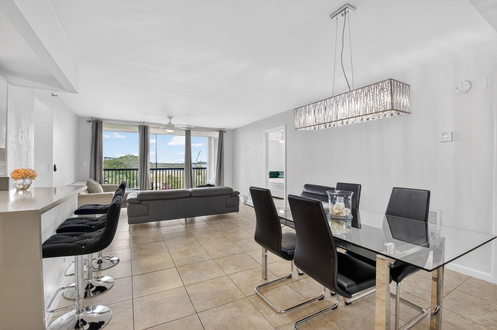 5280 NW 2nd Ave Ph-17, Boca Raton, FL 33487 — photo 4 of 35
