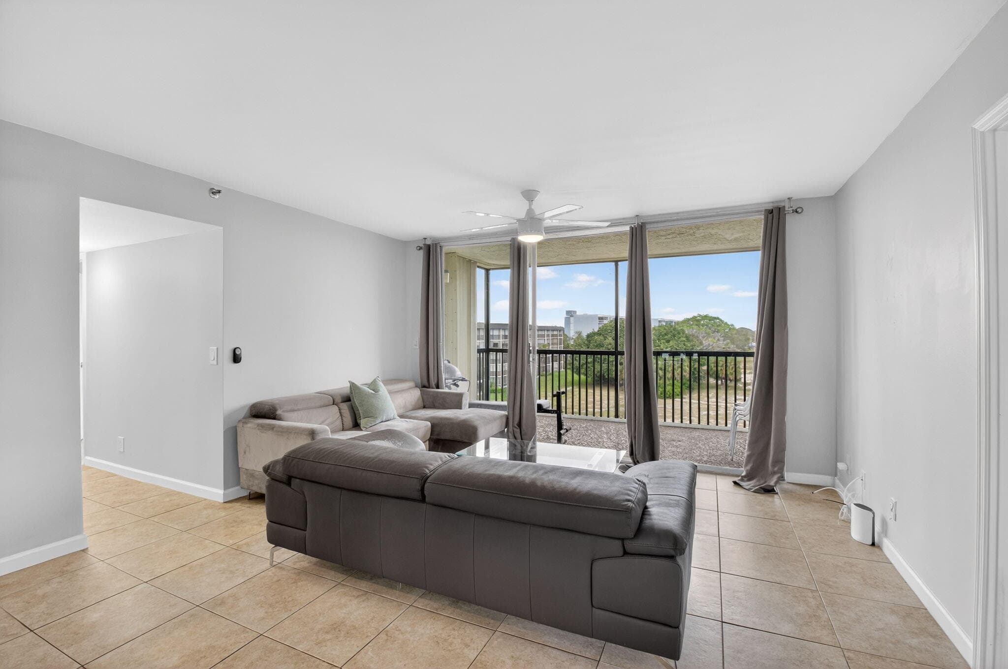 5280 NW 2nd Ave Ph-17, Boca Raton, FL 33487 — photo 6 of 35