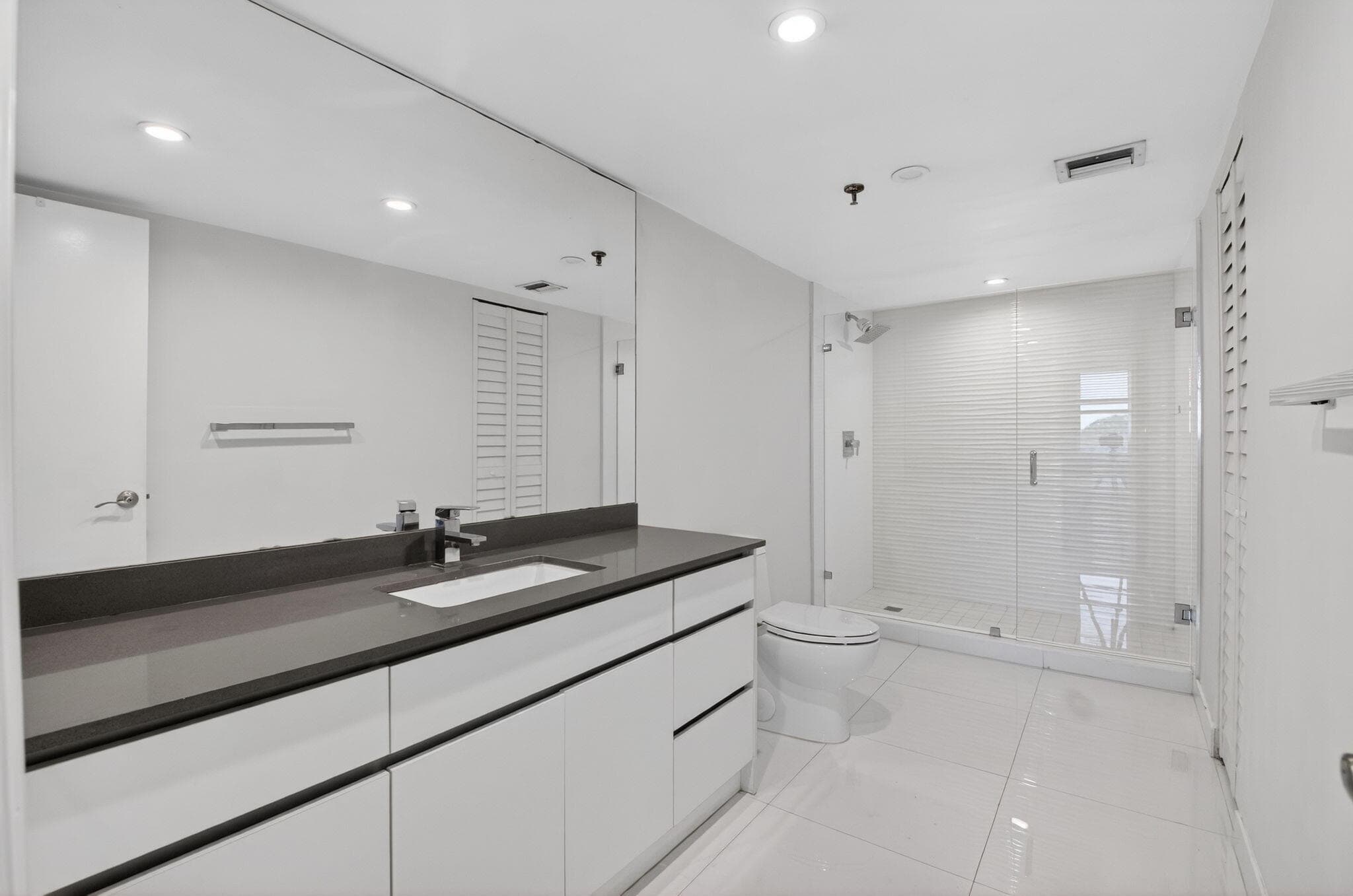 5280 NW 2nd Ave Ph-17, Boca Raton, FL 33487 — photo 17 of 35