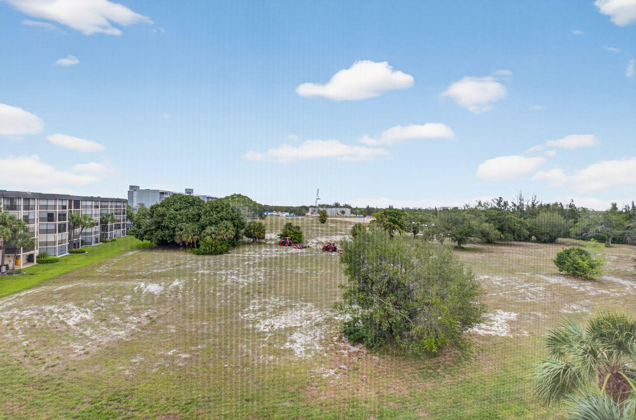 5280 NW 2nd Ave Ph-17, Boca Raton, FL 33487 — photo 26 of 35