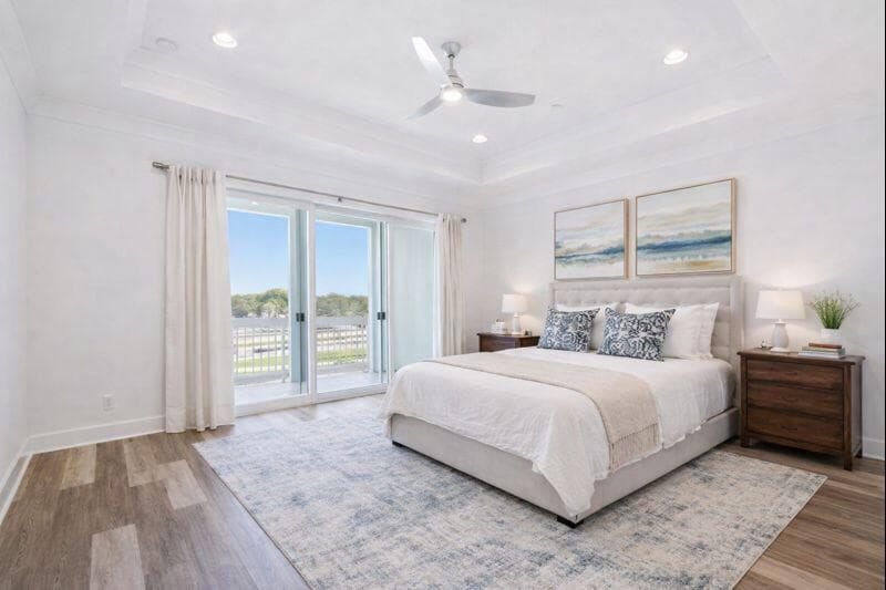 12544 Gross Pointe Drive, Palm Beach Gardens, FL 33418 — photo 13 of 39