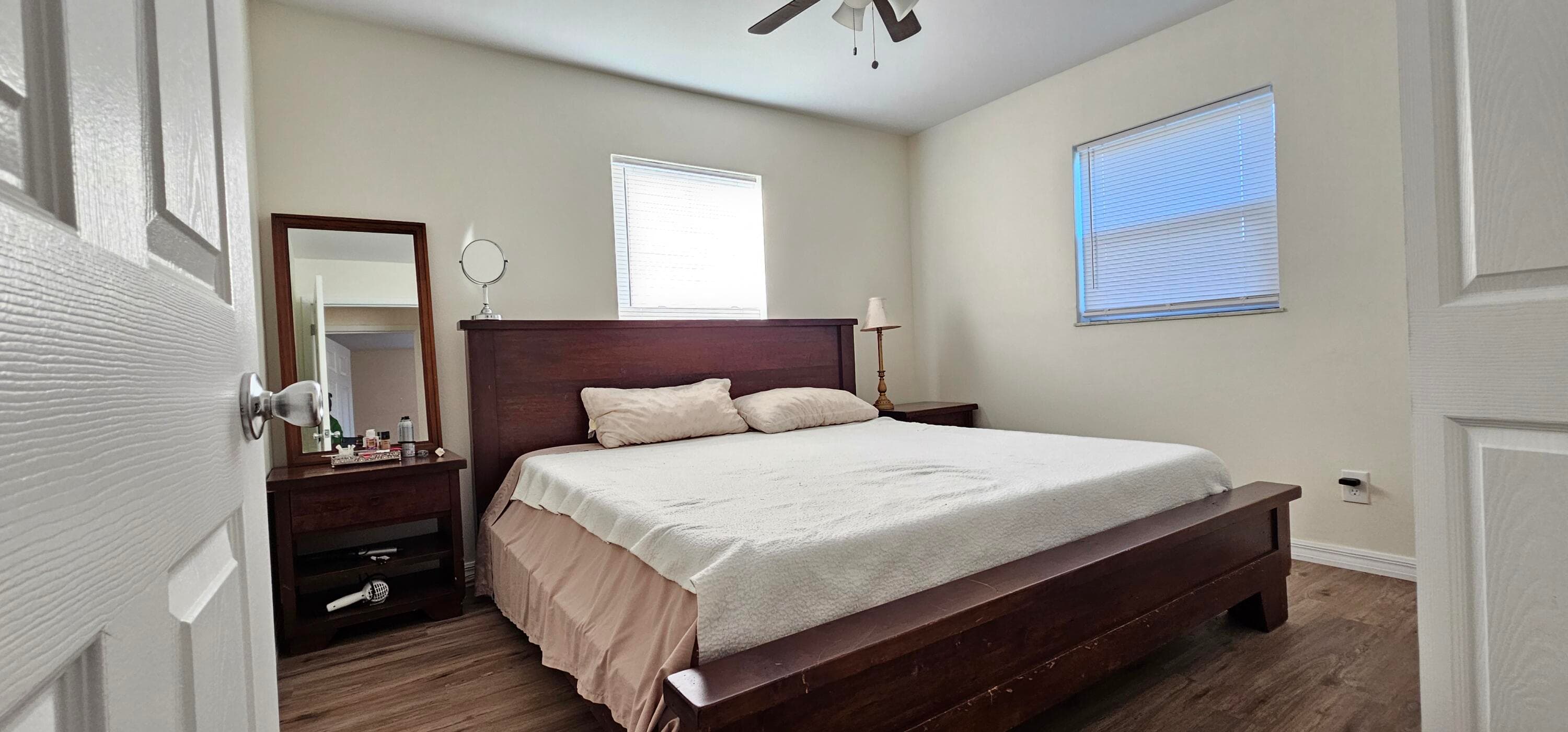 323 Seminole Court, Pahokee, FL 33476 — photo 7 of 15