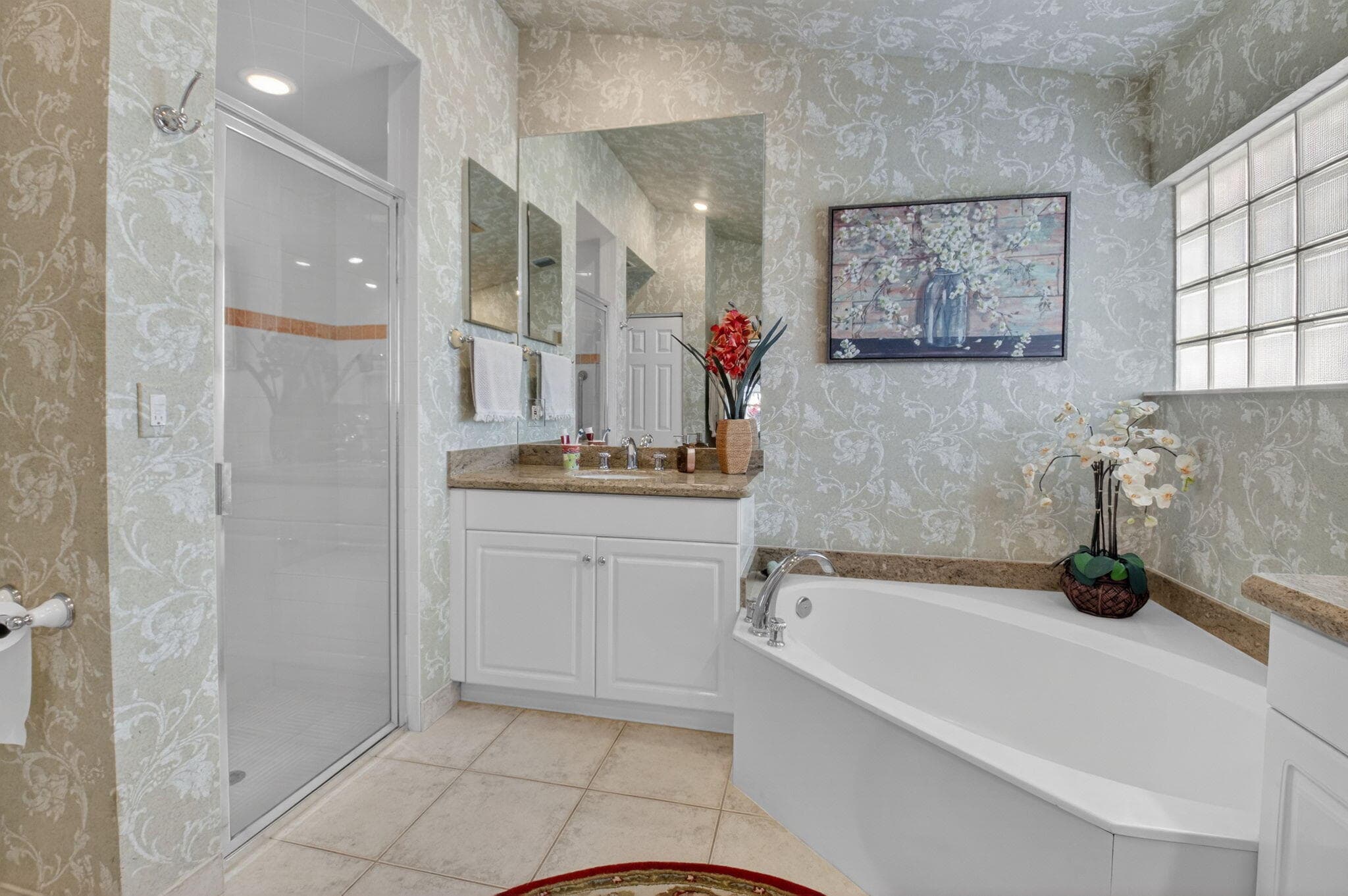 6877 Castlemaine Avenue, Boynton Beach, FL 33437 — photo 25 of 57