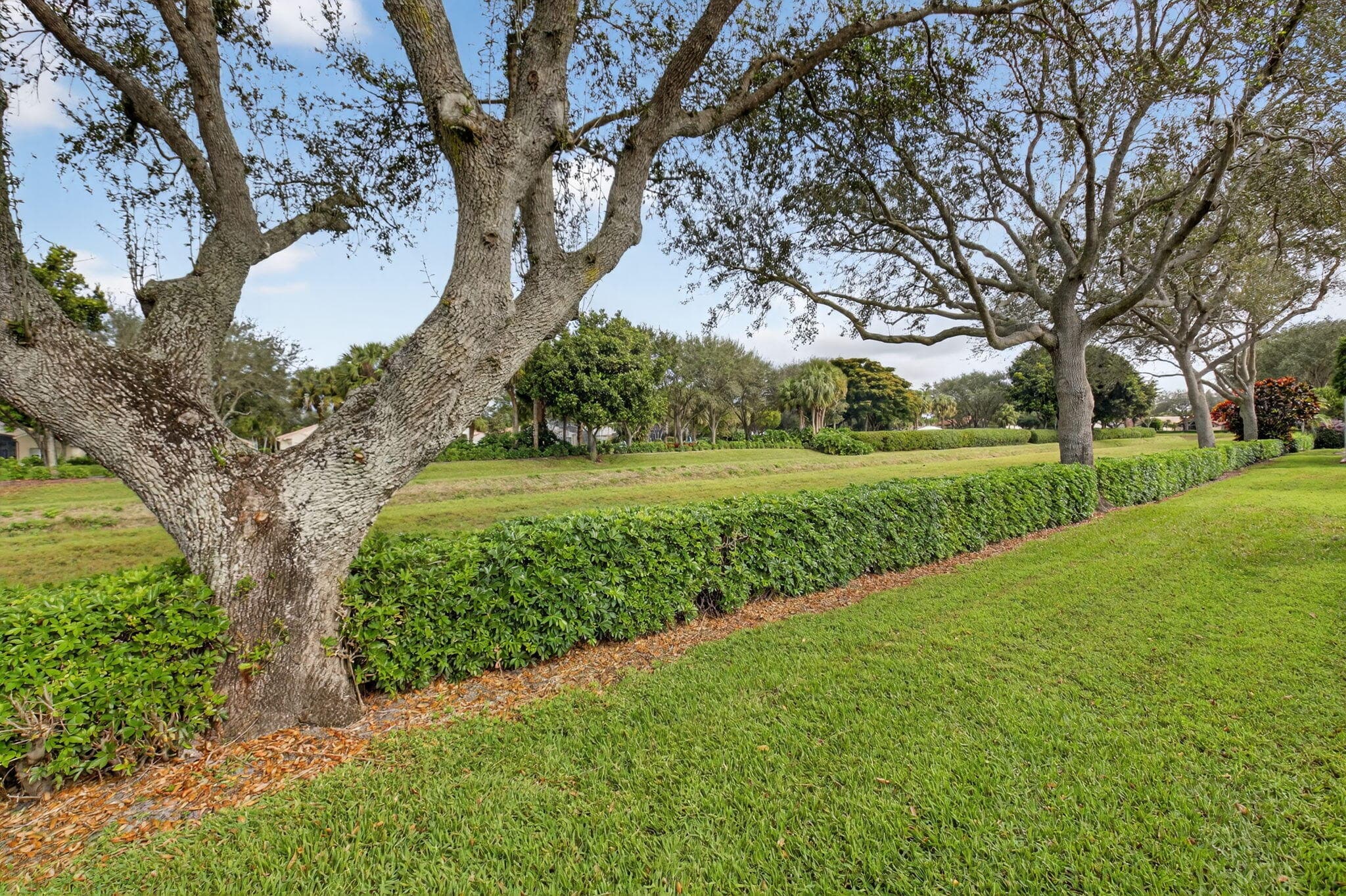 6877 Castlemaine Avenue, Boynton Beach, FL 33437 — photo 33 of 57