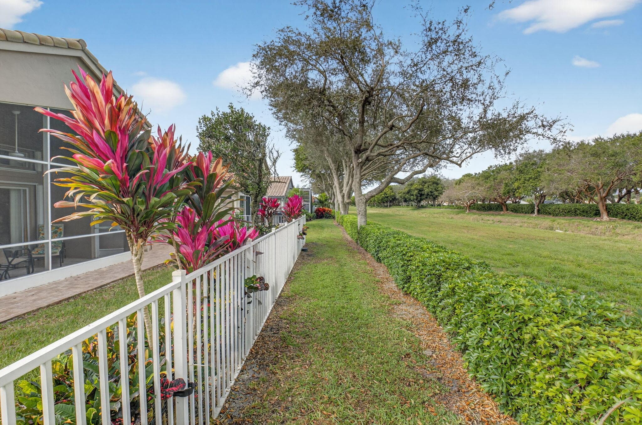 6877 Castlemaine Avenue, Boynton Beach, FL 33437 — photo 34 of 57