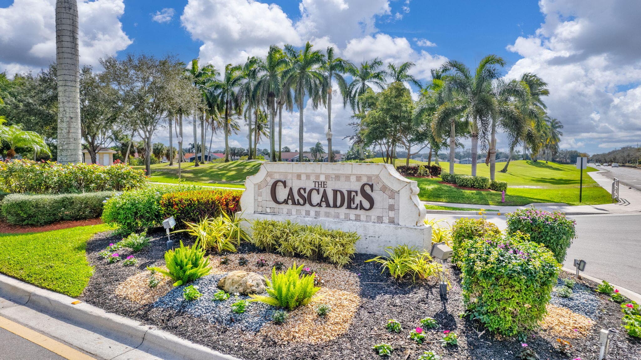 6877 Castlemaine Avenue, Boynton Beach, FL 33437 — photo 52 of 57
