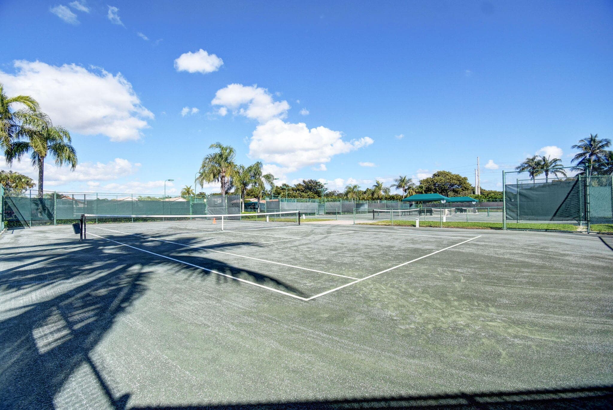 6877 Castlemaine Avenue, Boynton Beach, FL 33437 — photo 55 of 57