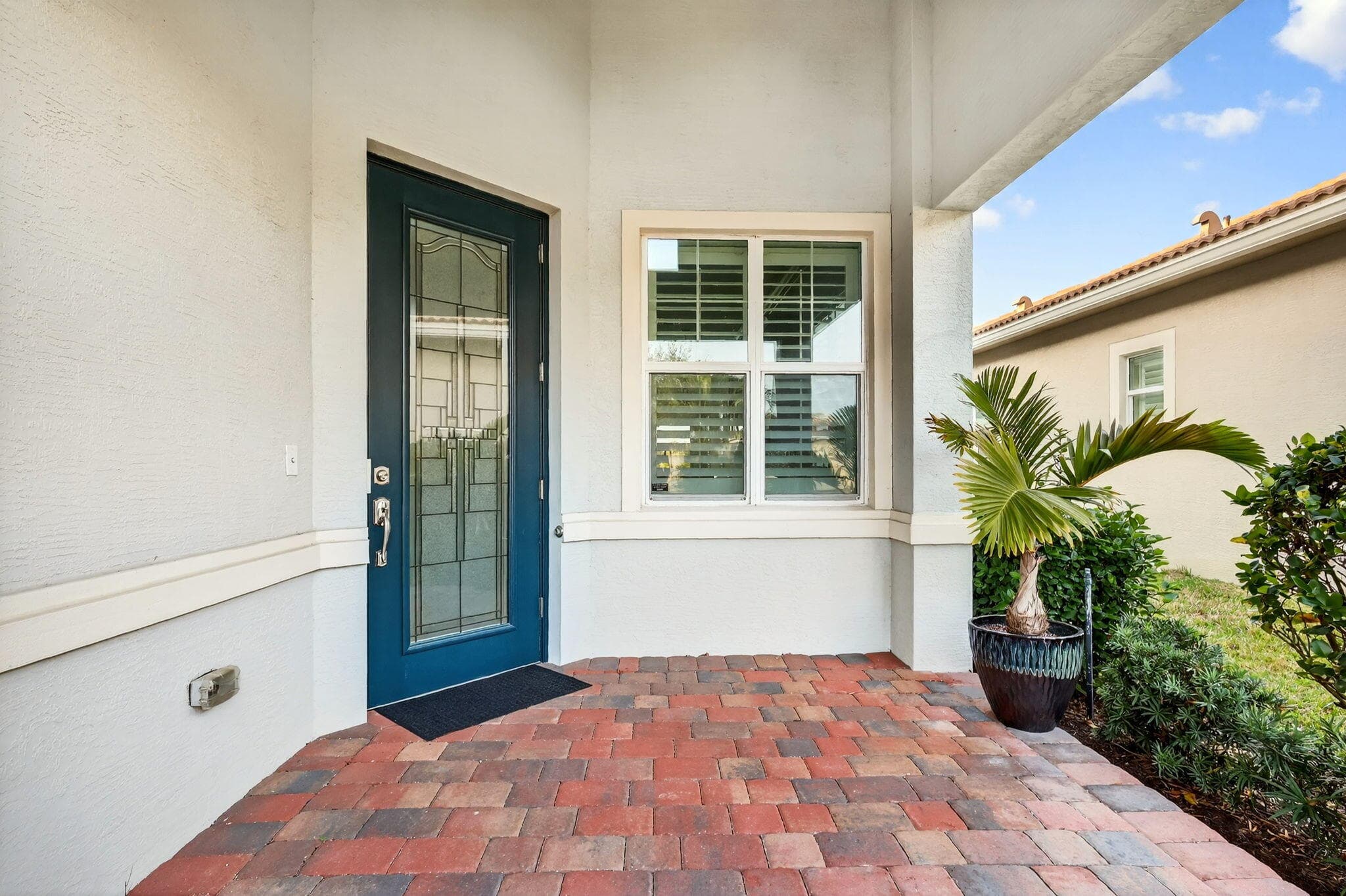 19027 SW Positano Way, Port St. Lucie, FL 34986 — photo 2 of 39