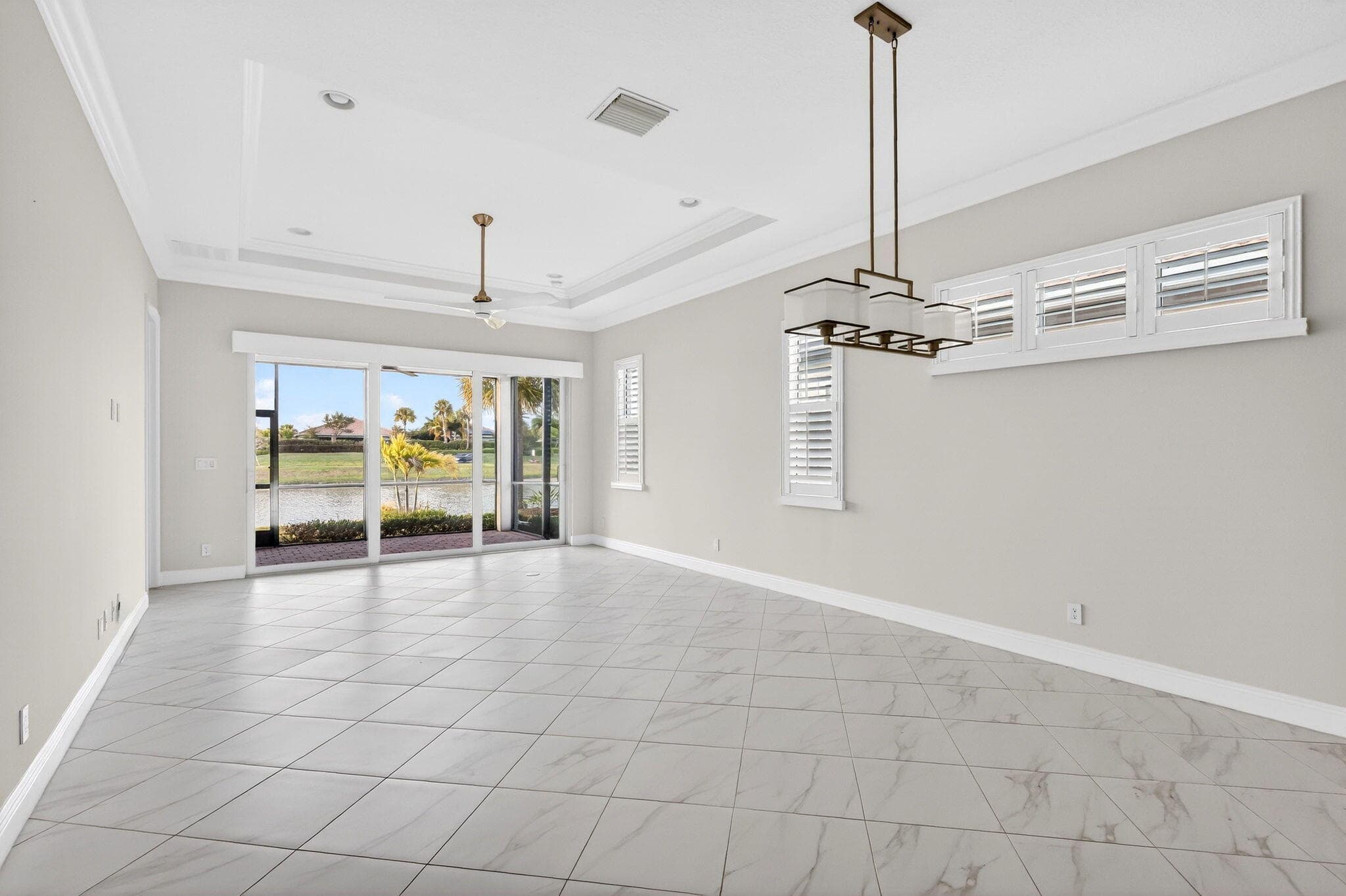 19027 SW Positano Way, Port St. Lucie, FL 34986 — photo 4 of 39