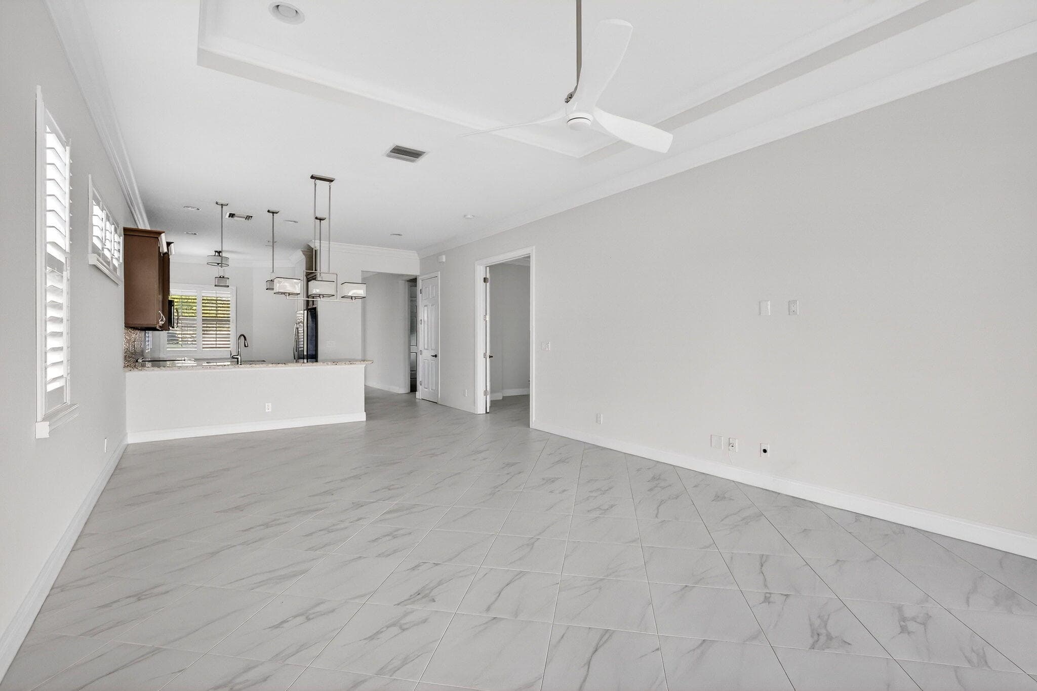 19027 SW Positano Way, Port St. Lucie, FL 34986 — photo 6 of 39