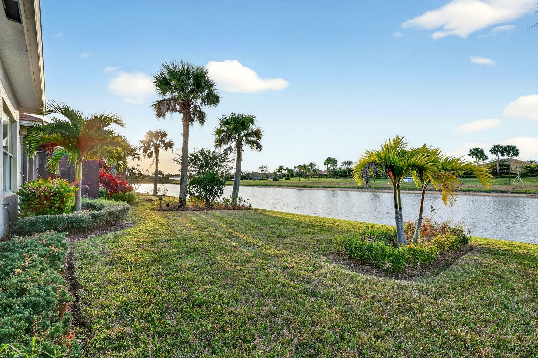 19027 SW Positano Way, Port St. Lucie, FL 34986 — photo 25 of 39