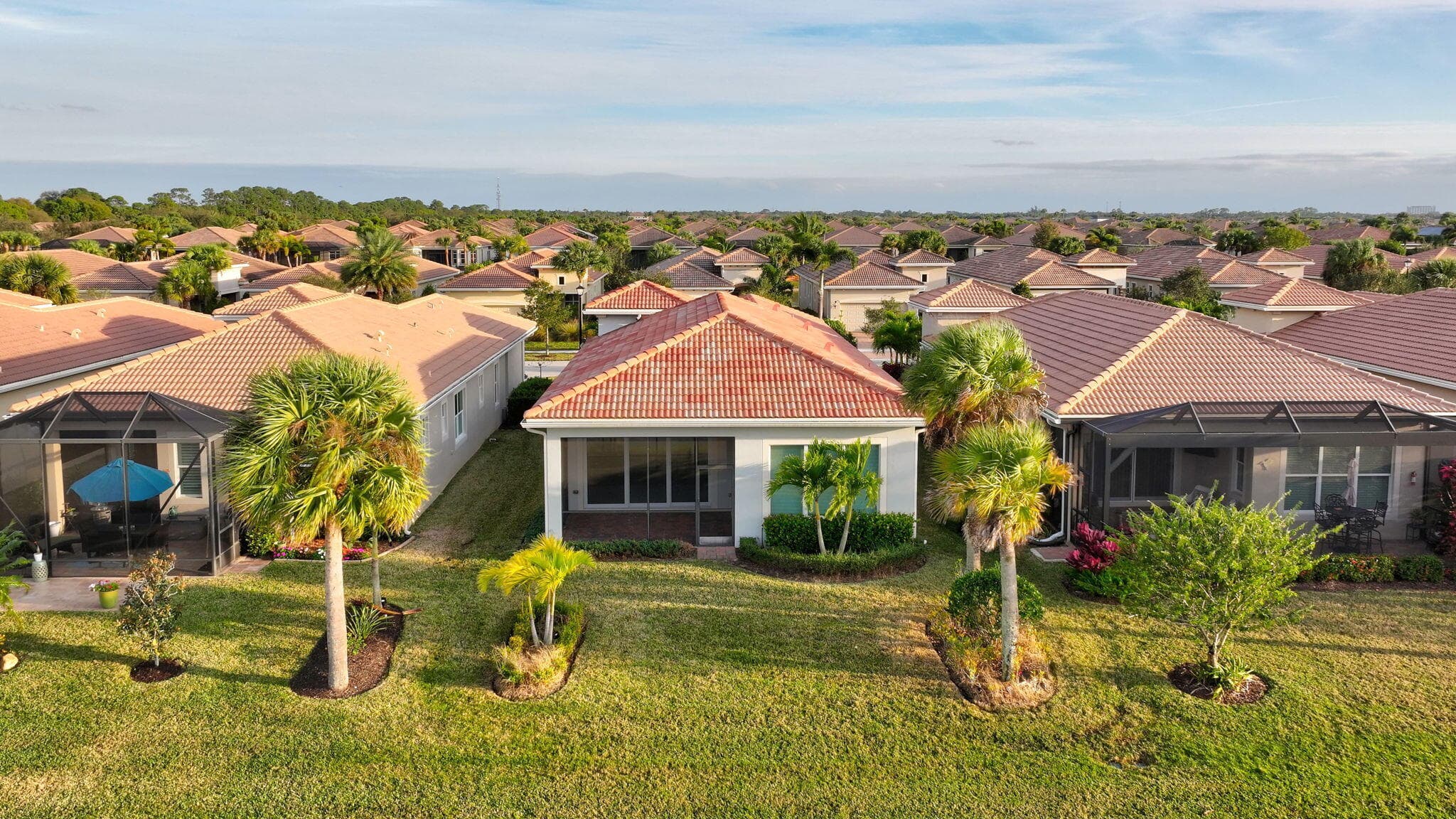 19027 SW Positano Way, Port St. Lucie, FL 34986 — photo 29 of 39
