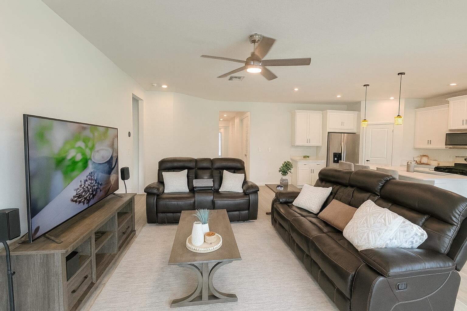 14406 SW Skye Drive, Port St. Lucie, FL 34987 — photo 5 of 19