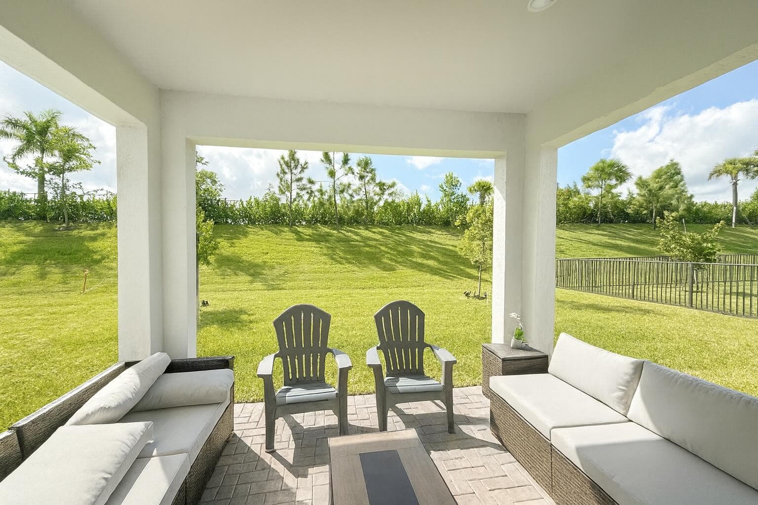 14406 SW Skye Drive, Port St. Lucie, FL 34987 — photo 17 of 19