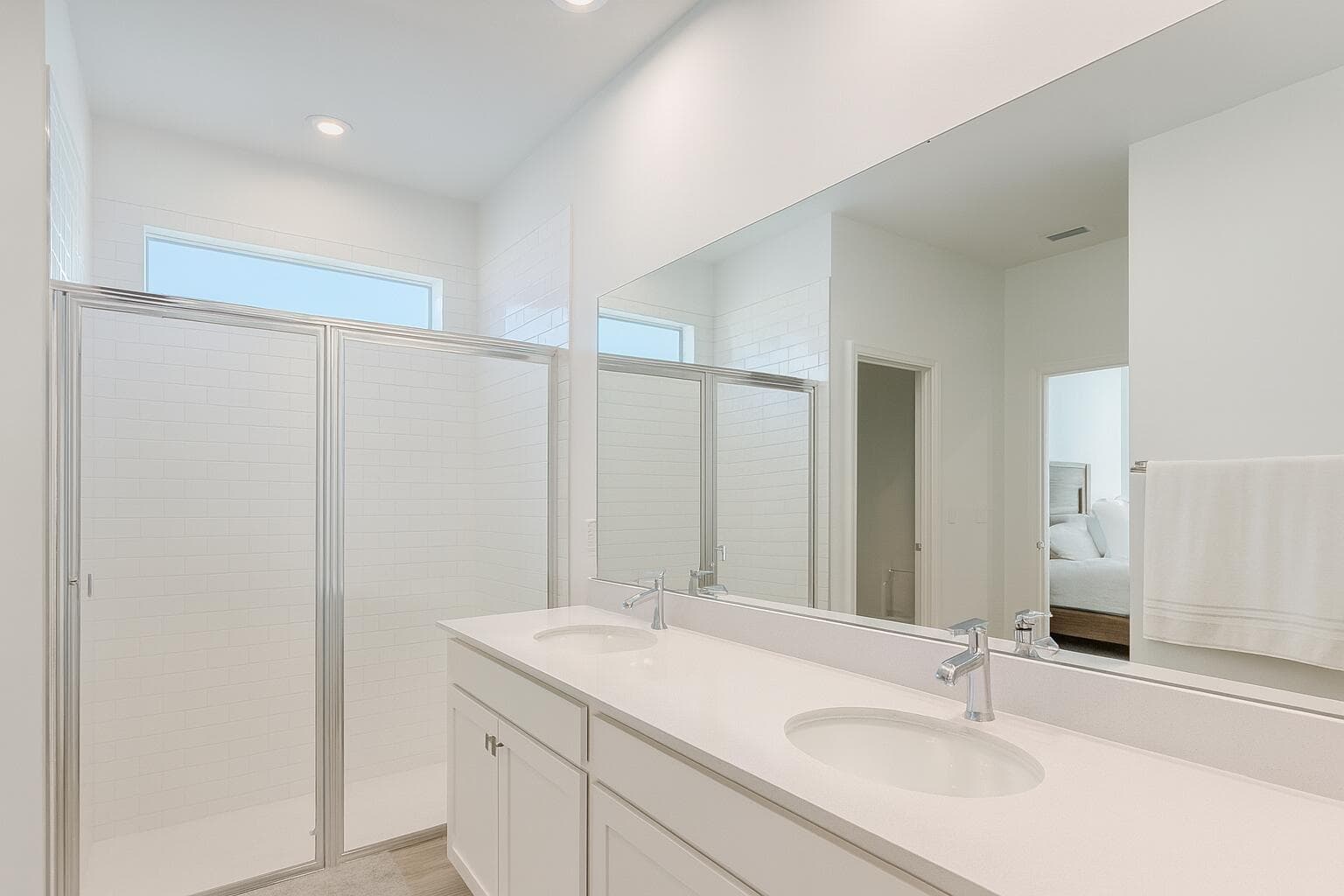 14406 SW Skye Drive, Port St. Lucie, FL 34987 — photo 12 of 19