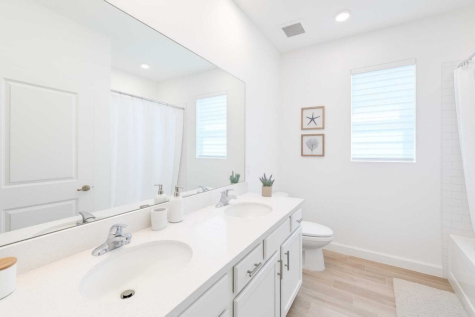 14406 SW Skye Drive, Port St. Lucie, FL 34987 — photo 15 of 19