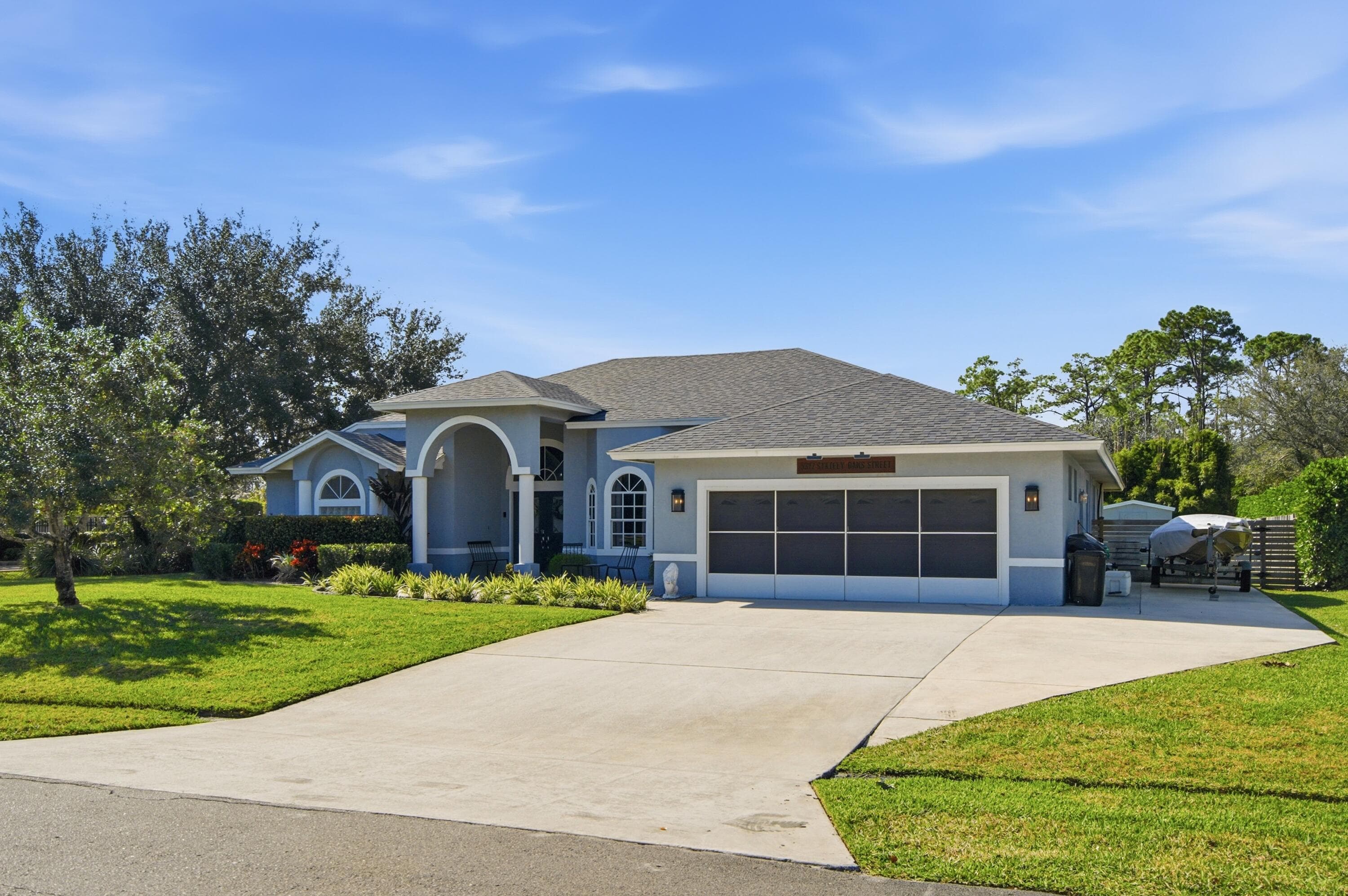 5317 Stately Oaks Street, Fort Pierce, FL 34981 — photo 39 of 43