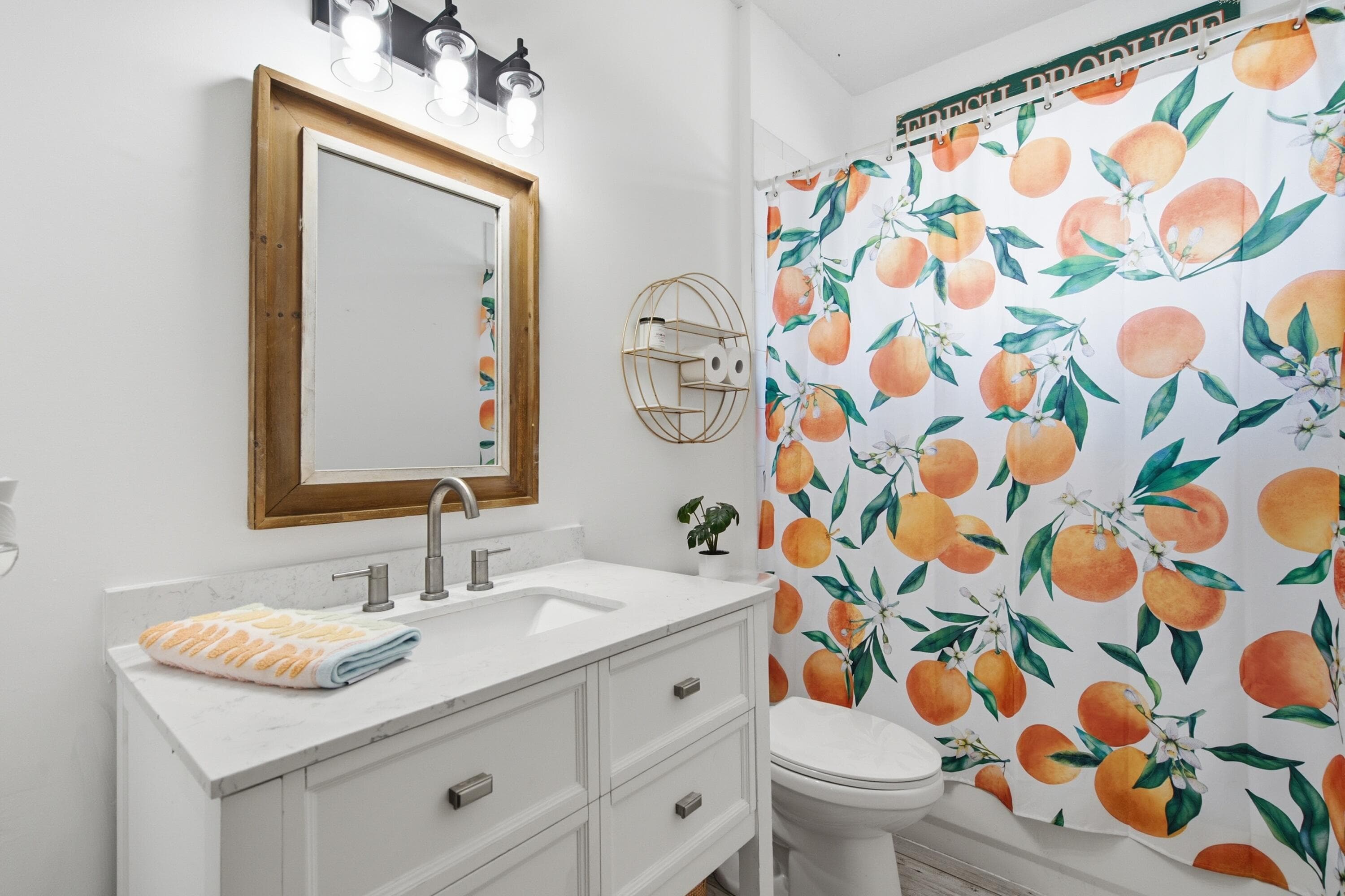 5317 Stately Oaks Street, Fort Pierce, FL 34981 — photo 31 of 43
