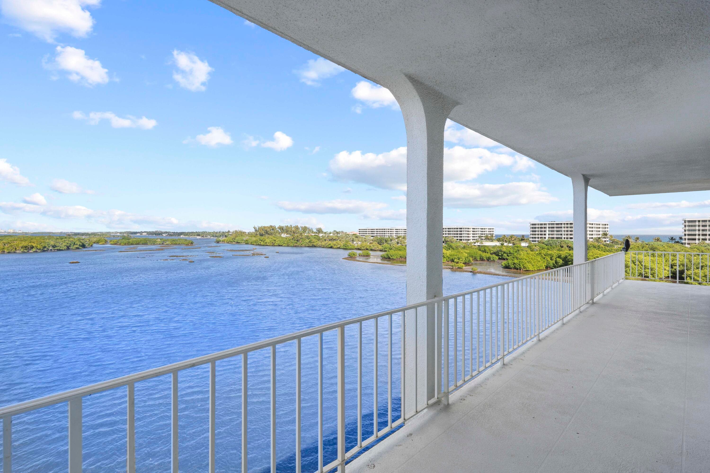2155 Ibis Isle Road Ph 3, Palm Beach, FL 33480 — photo 2 of 42