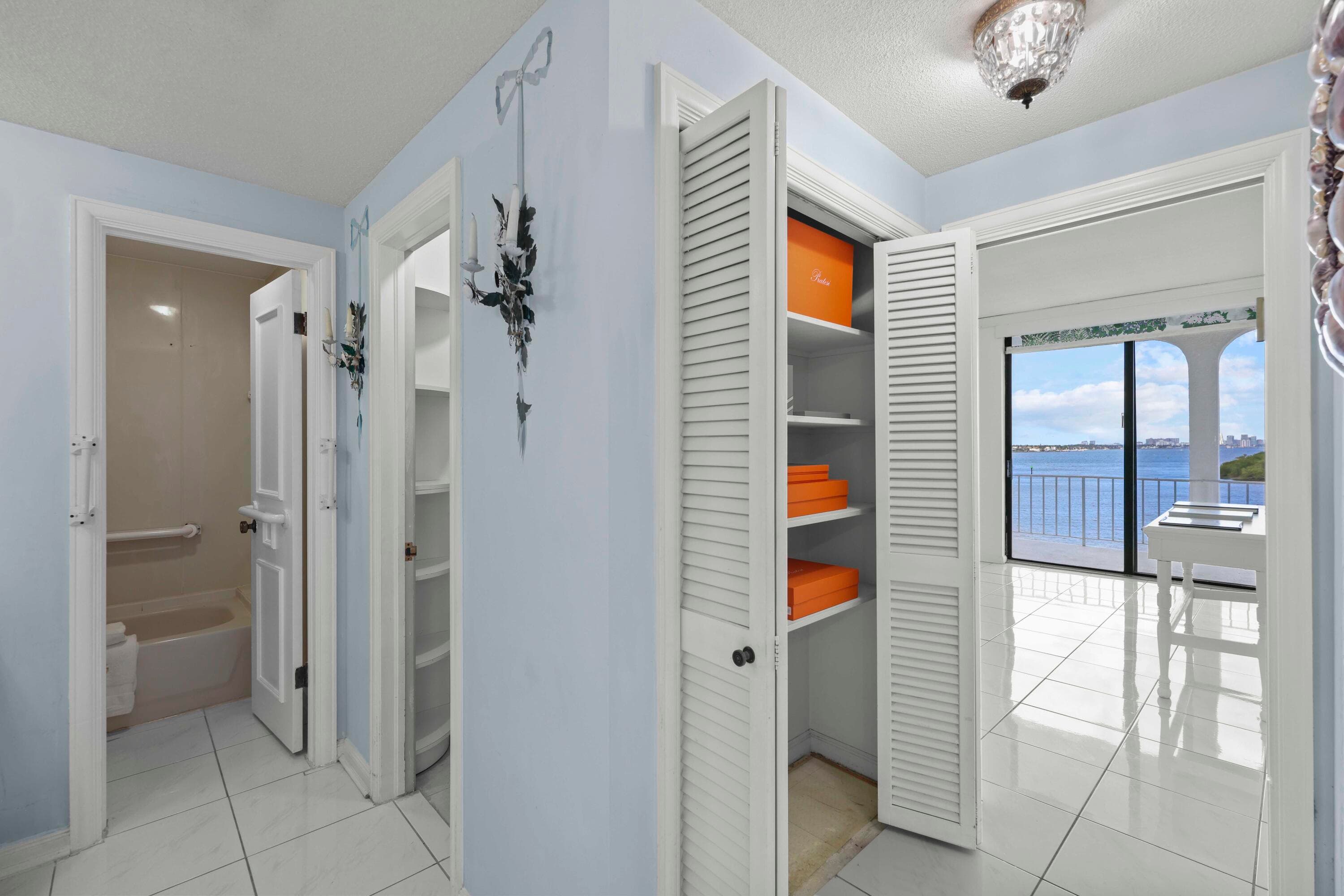 2155 Ibis Isle Road Ph 3, Palm Beach, FL 33480 — photo 28 of 42