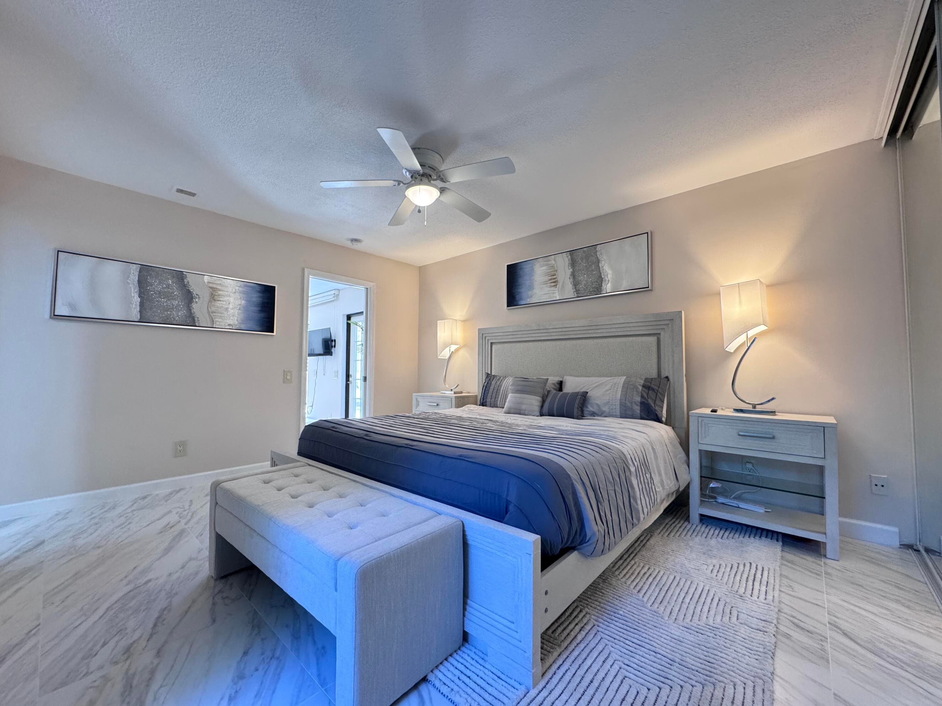 1605 S Us Highway 1 1a, Jupiter, FL 33477 — photo 11 of 23