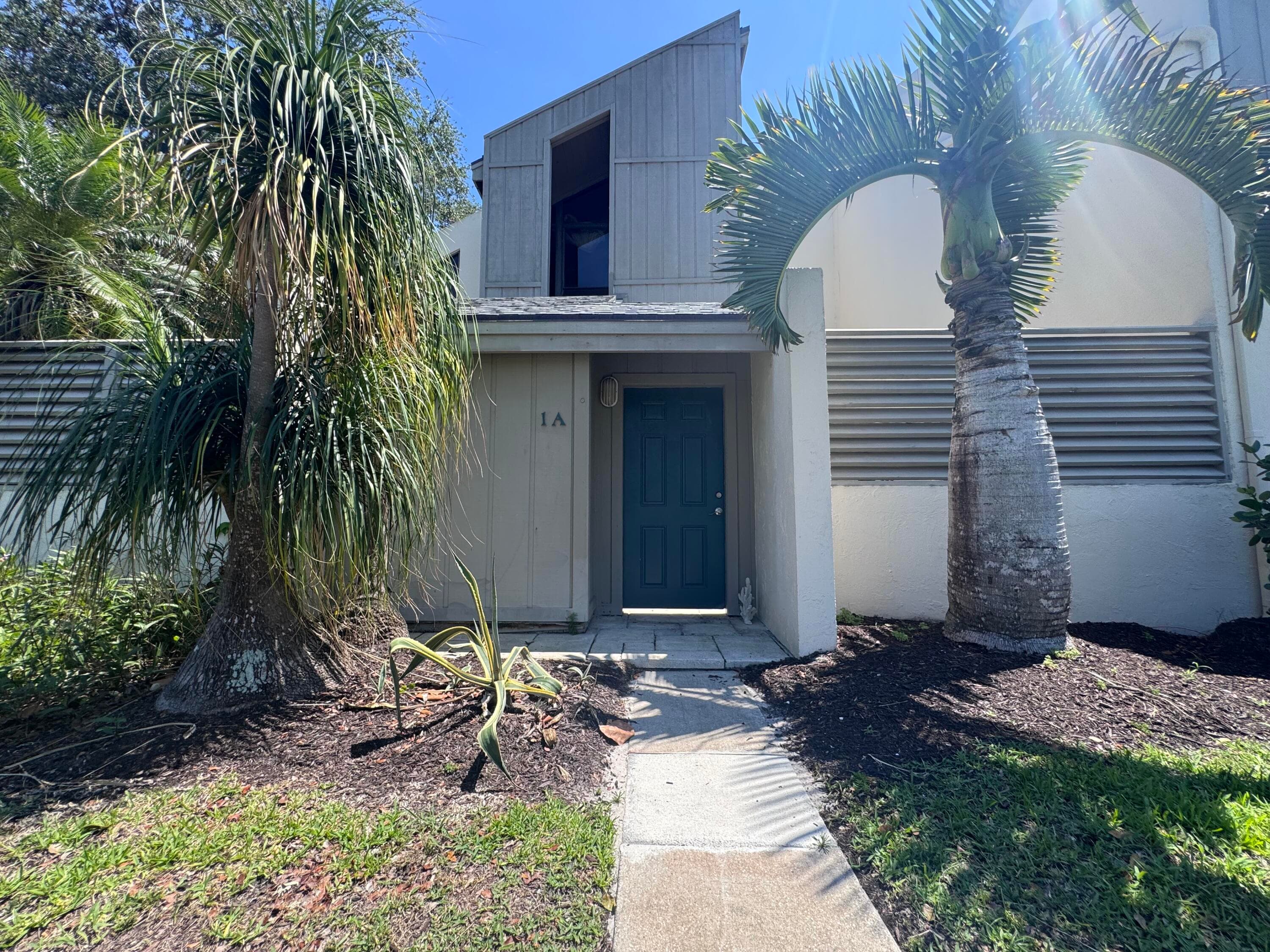 1605 S Us Highway 1 1a, Jupiter, FL 33477 — photo 21 of 23