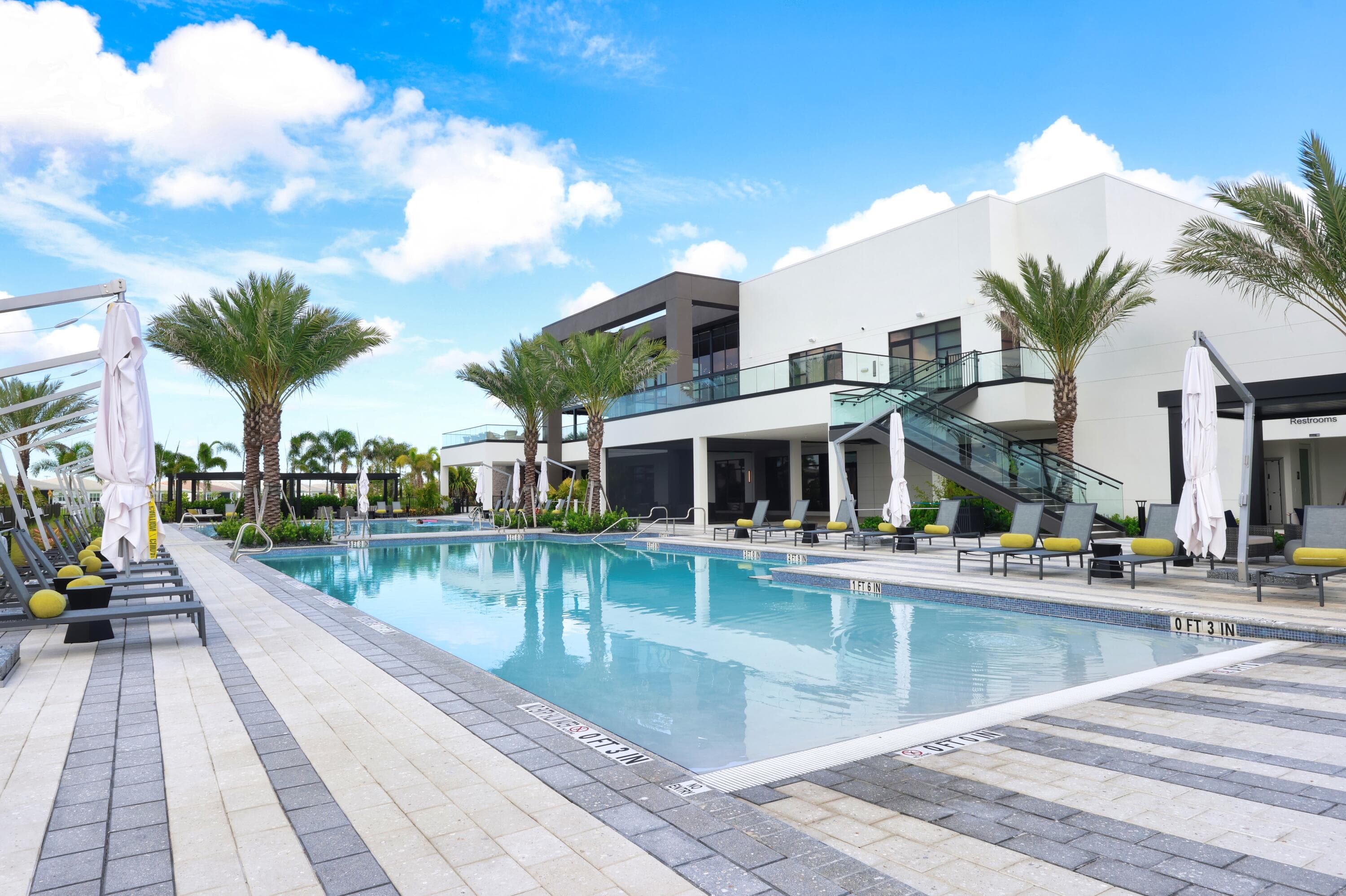 11959 SW Viridian Boulevard, Port St. Lucie, FL 34987 — photo 45 of 82
