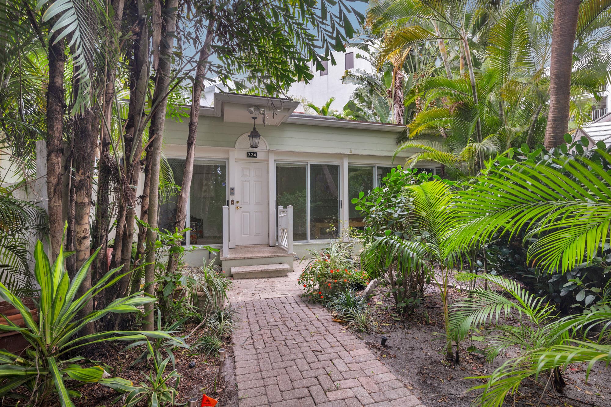 224 Phipps, Palm Beach, FL 33480 — photo 2 of 29